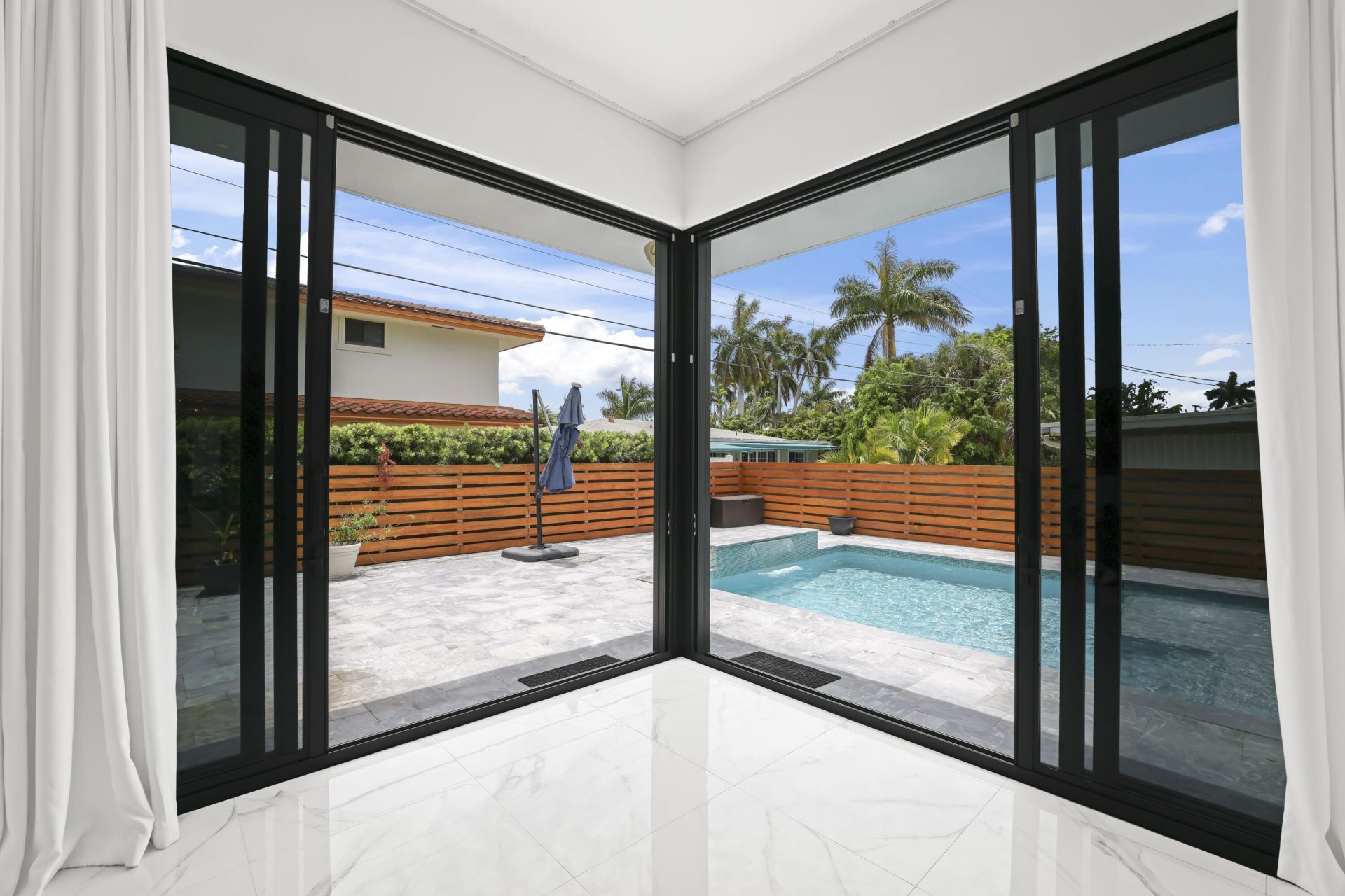 2620 SE 6th Street, Pompano Beach, FL 33062 Photo