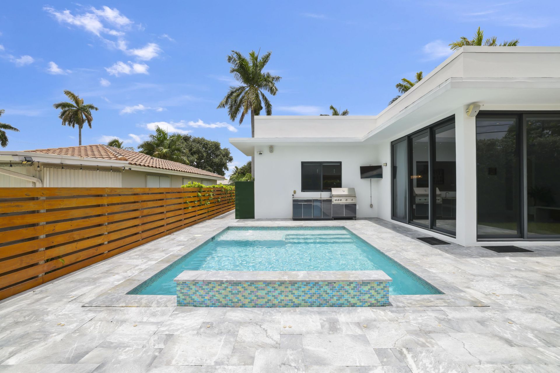 2620 SE 6th Street, Pompano Beach, FL 33062 Photo