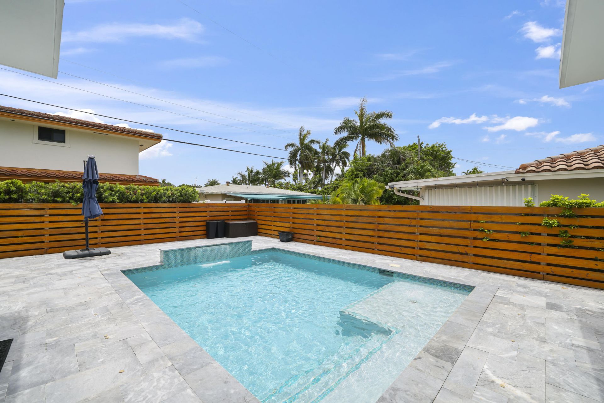 2620 SE 6th Street, Pompano Beach, FL 33062 Photo