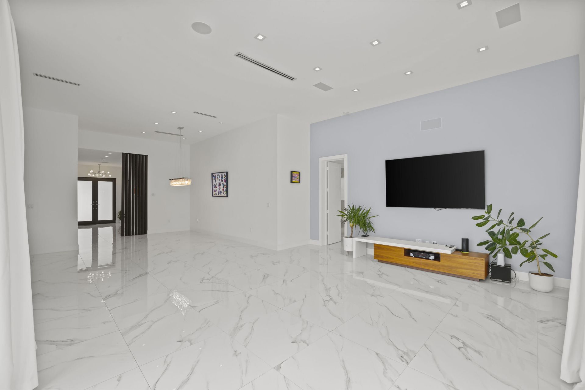 2620 SE 6th Street, Pompano Beach, FL 33062 Photo