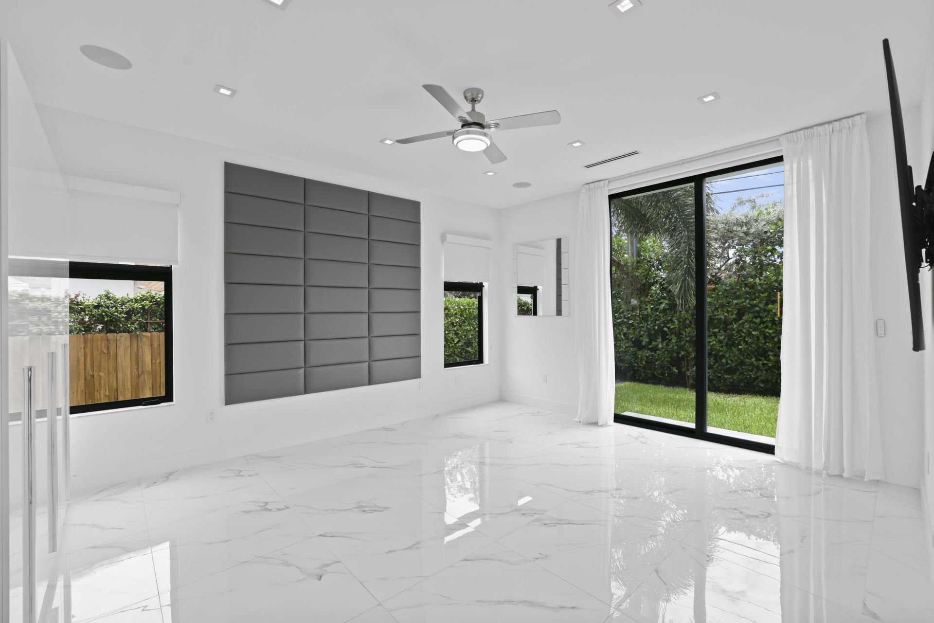 2620 SE 6th Street, Pompano Beach, FL 33062 Photo