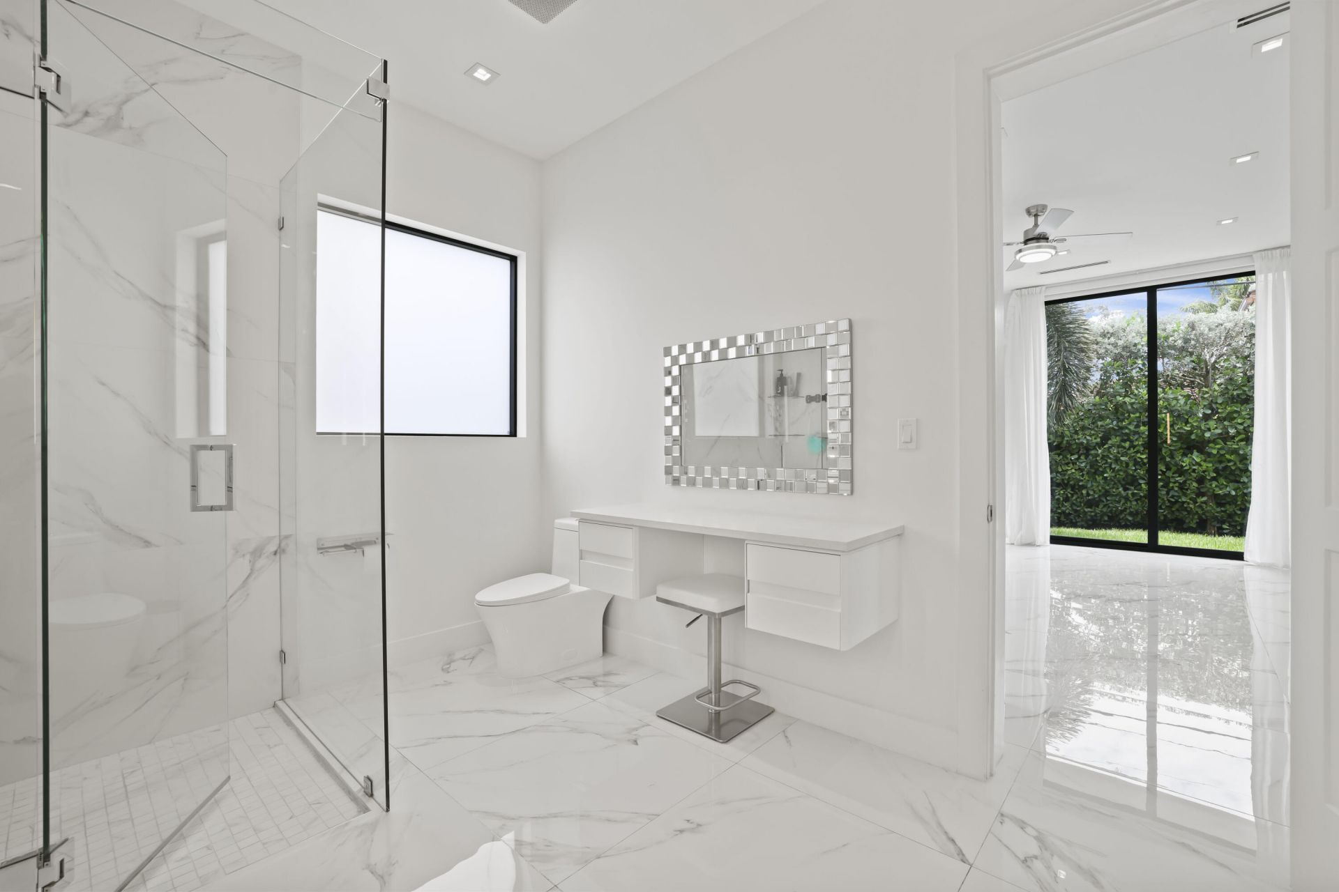 2620 SE 6th Street, Pompano Beach, FL 33062 Photo