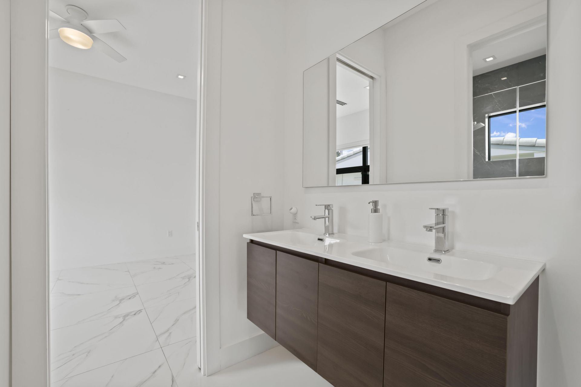 2620 SE 6th Street, Pompano Beach, FL 33062 Photo