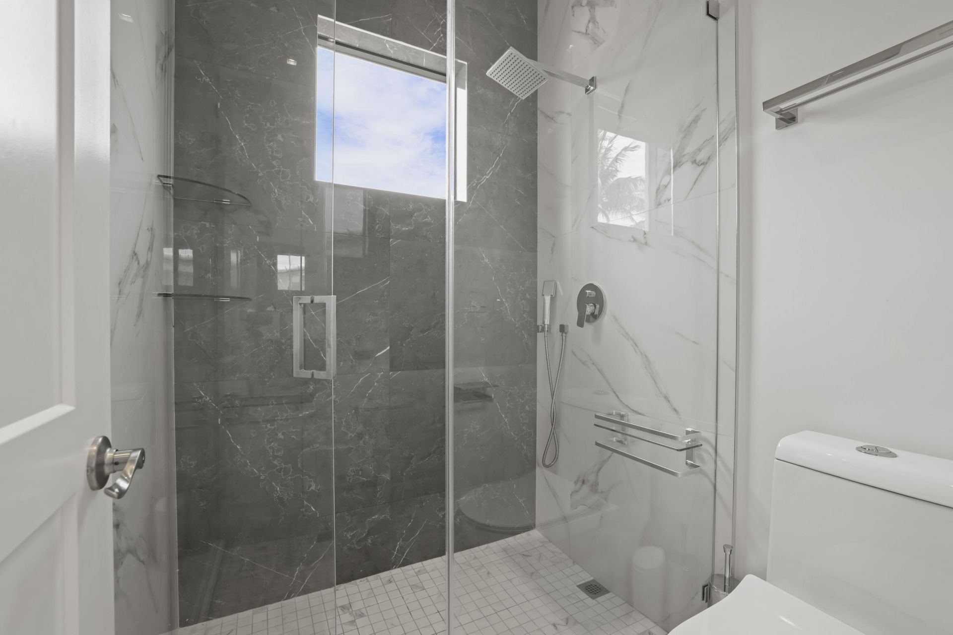 2620 SE 6th Street, Pompano Beach, FL 33062 Photo