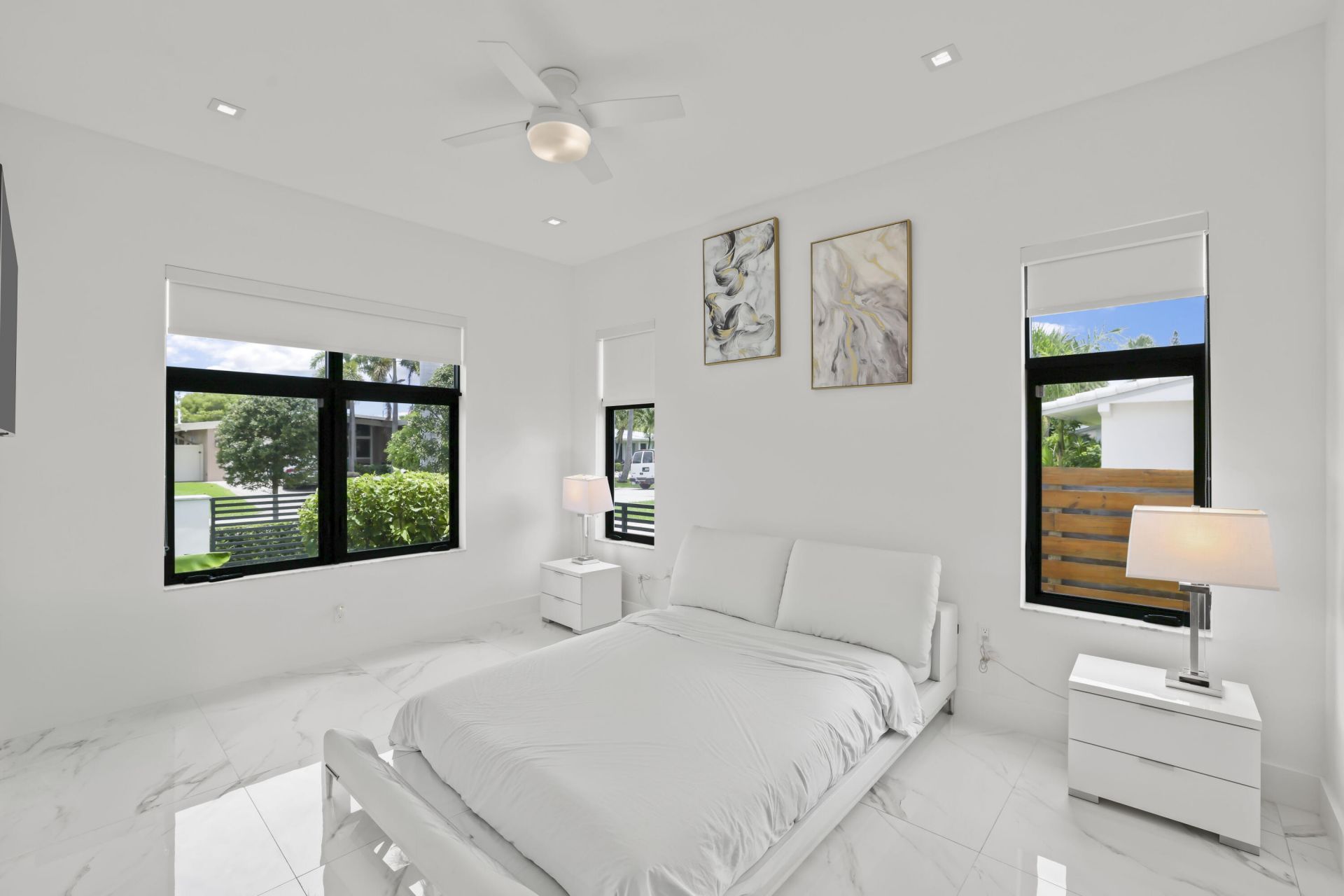 2620 SE 6th Street, Pompano Beach, FL 33062 Photo