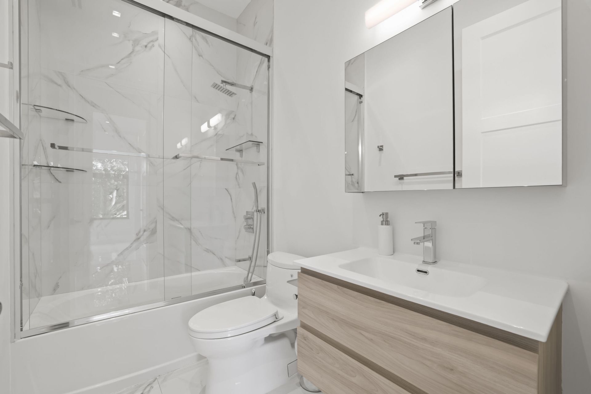 2620 SE 6th Street, Pompano Beach, FL 33062 Photo