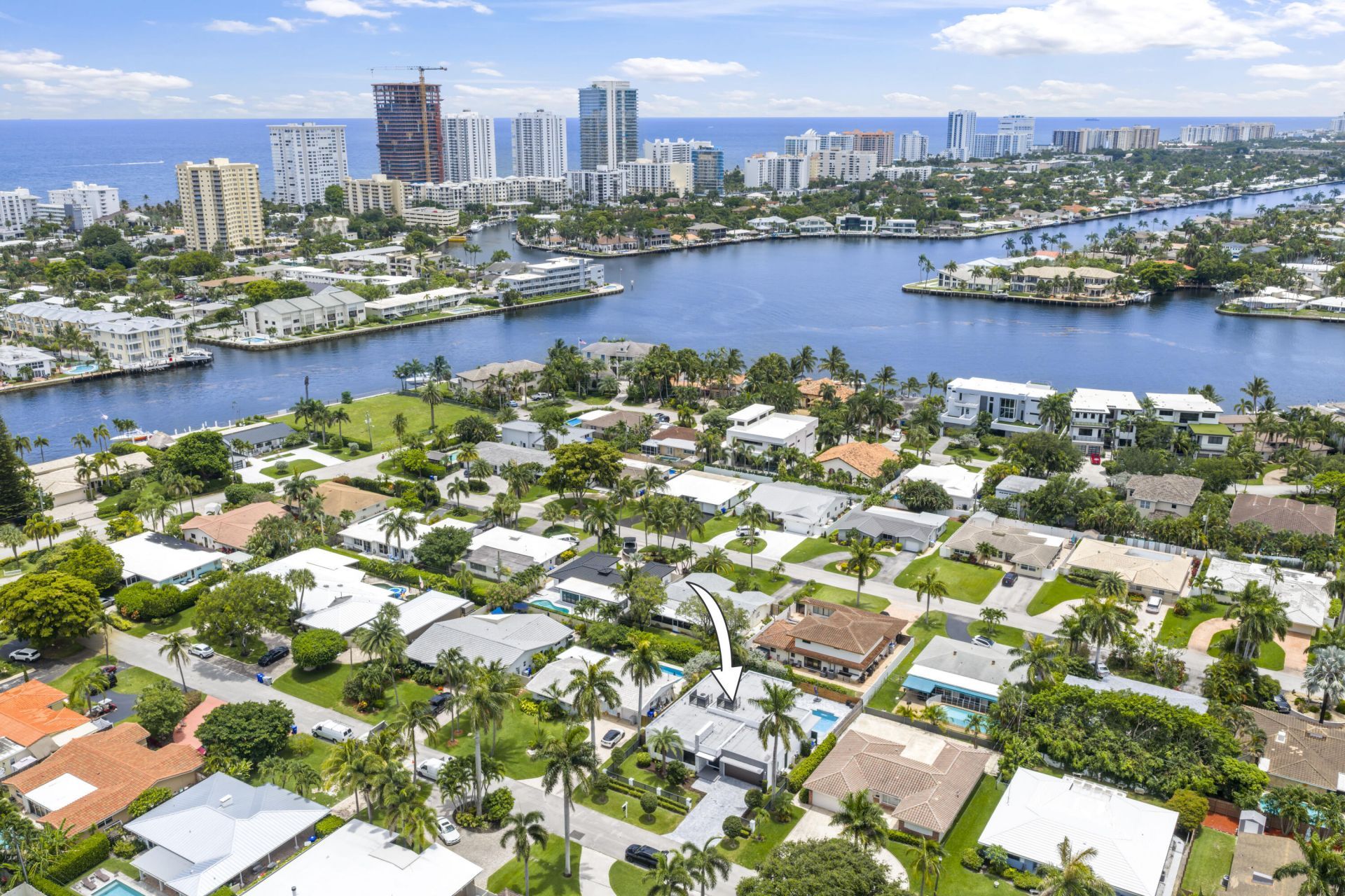 2620 SE 6th Street, Pompano Beach, FL 33062 Photo