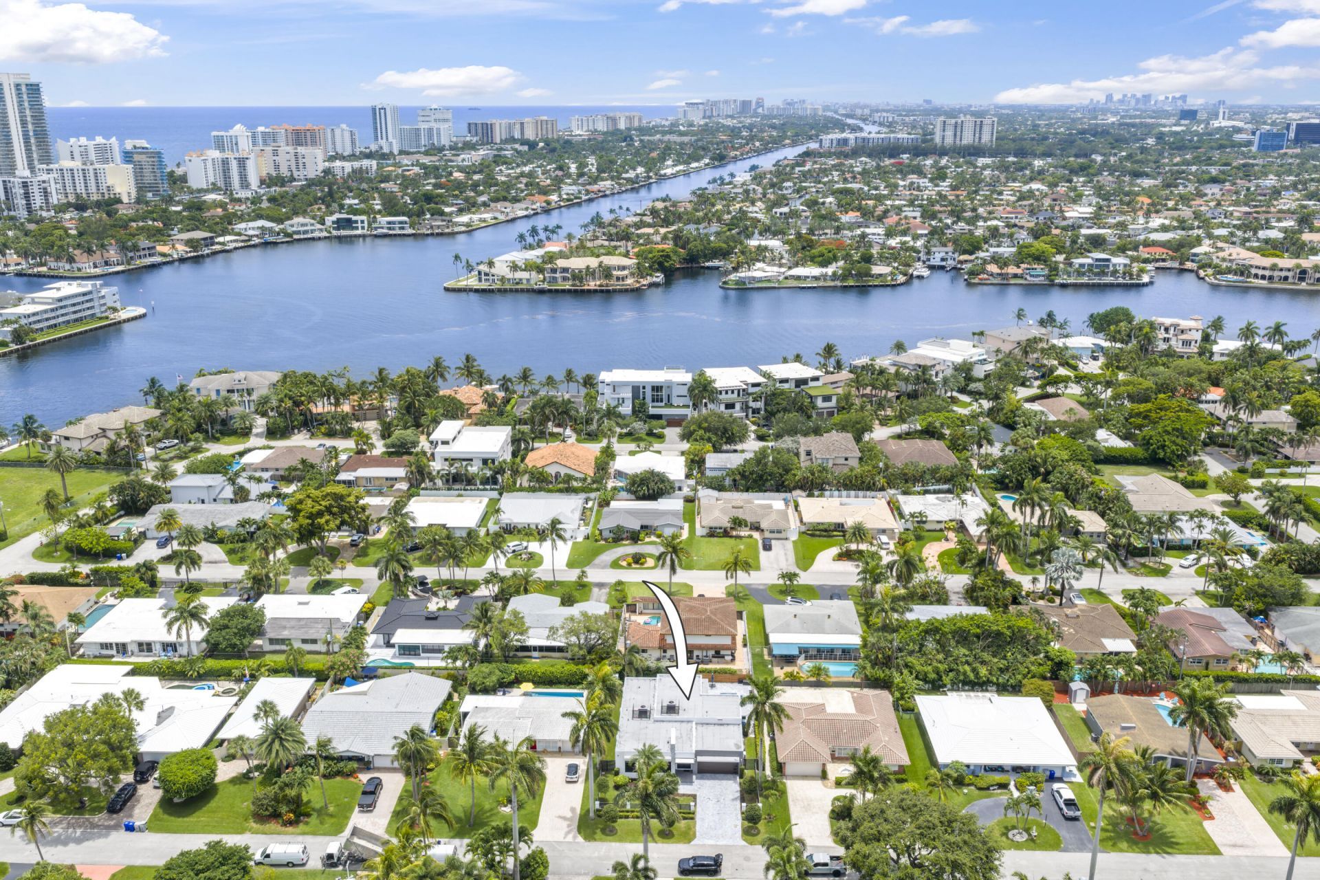 2620 SE 6th Street, Pompano Beach, FL 33062 Photo