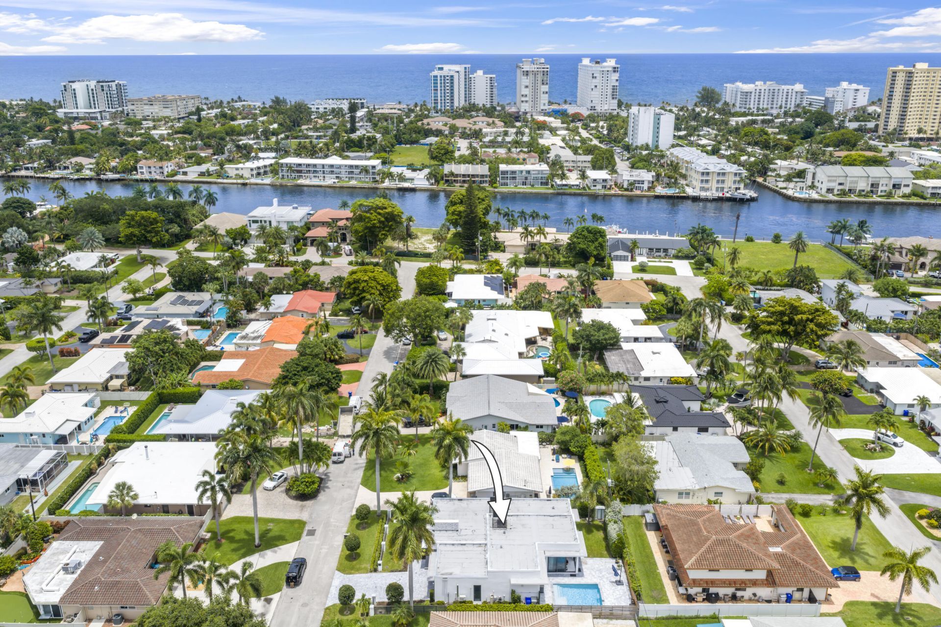 2620 SE 6th Street, Pompano Beach, FL 33062 Photo