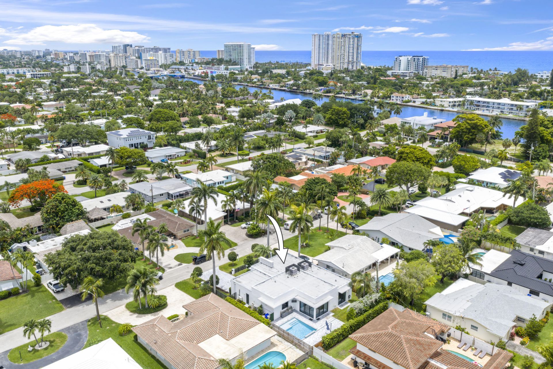 2620 SE 6th Street, Pompano Beach, FL 33062 Photo