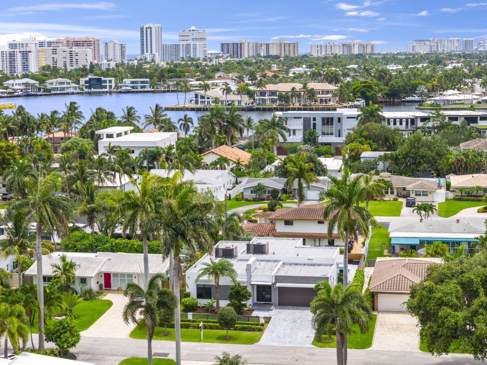2620 SE 6th Street, Pompano Beach, FL 33062 Photo