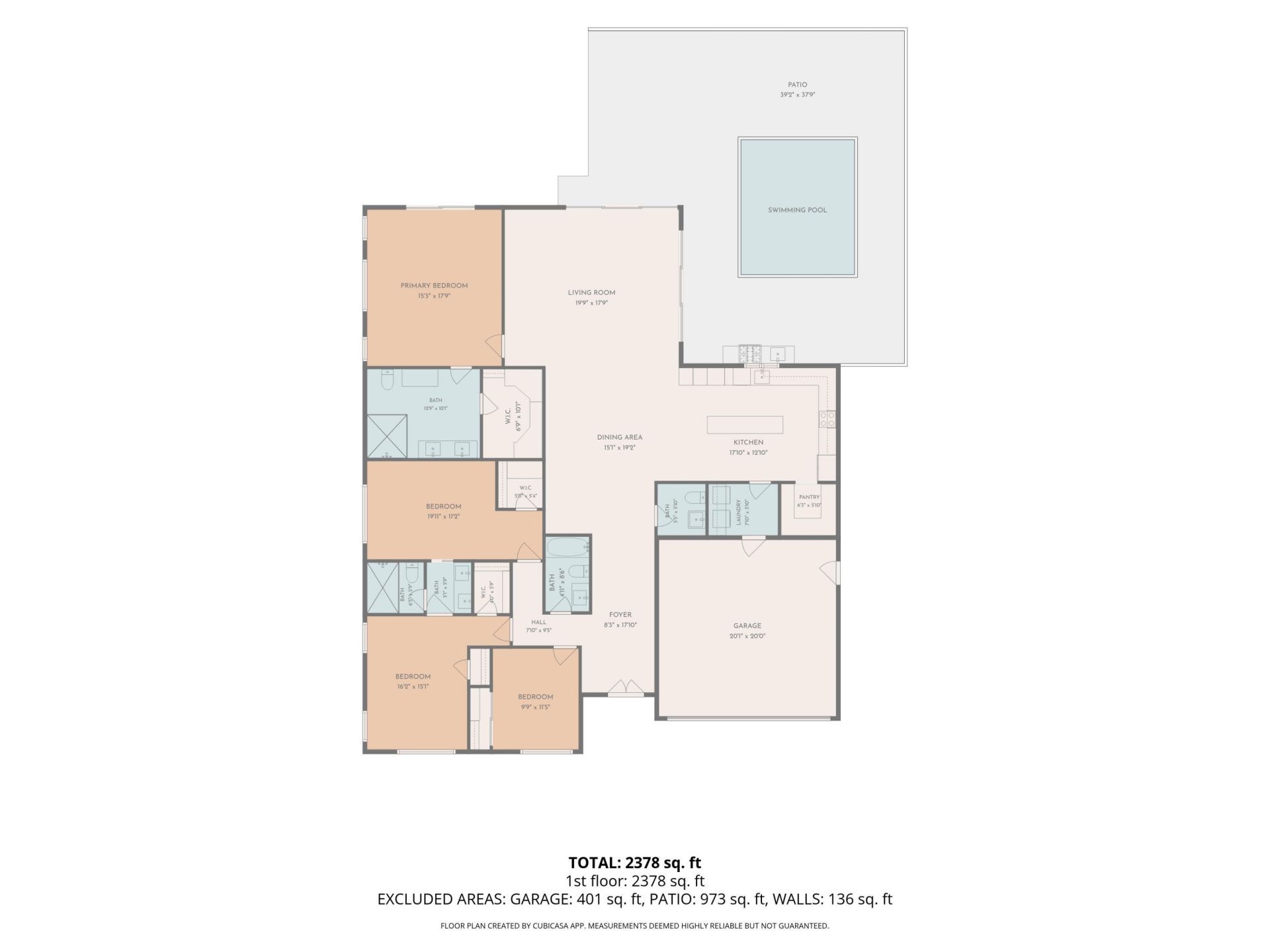 2620 SE 6th Street, Pompano Beach, FL 33062 Photo