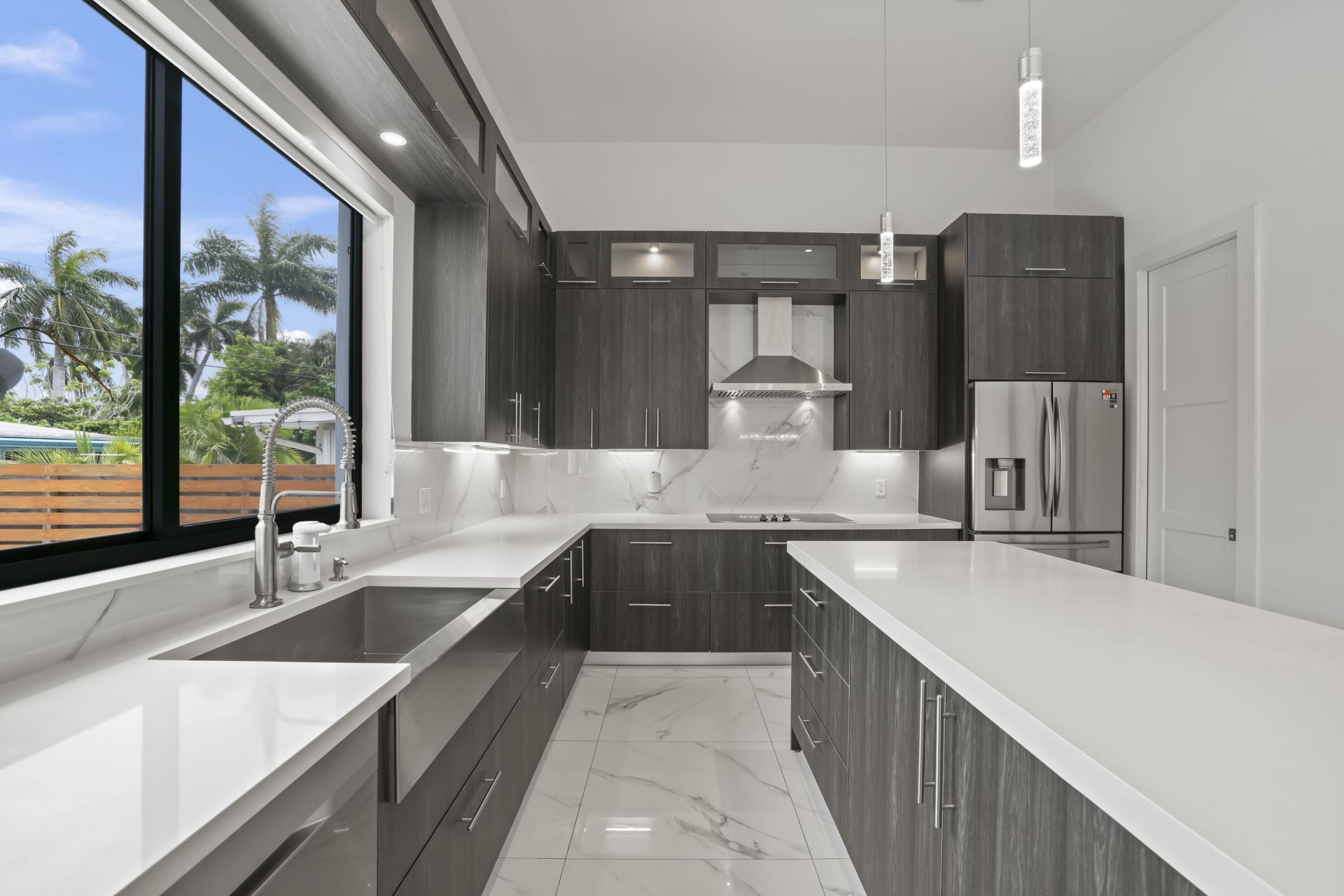 2620 SE 6th Street, Pompano Beach, FL 33062 Photo