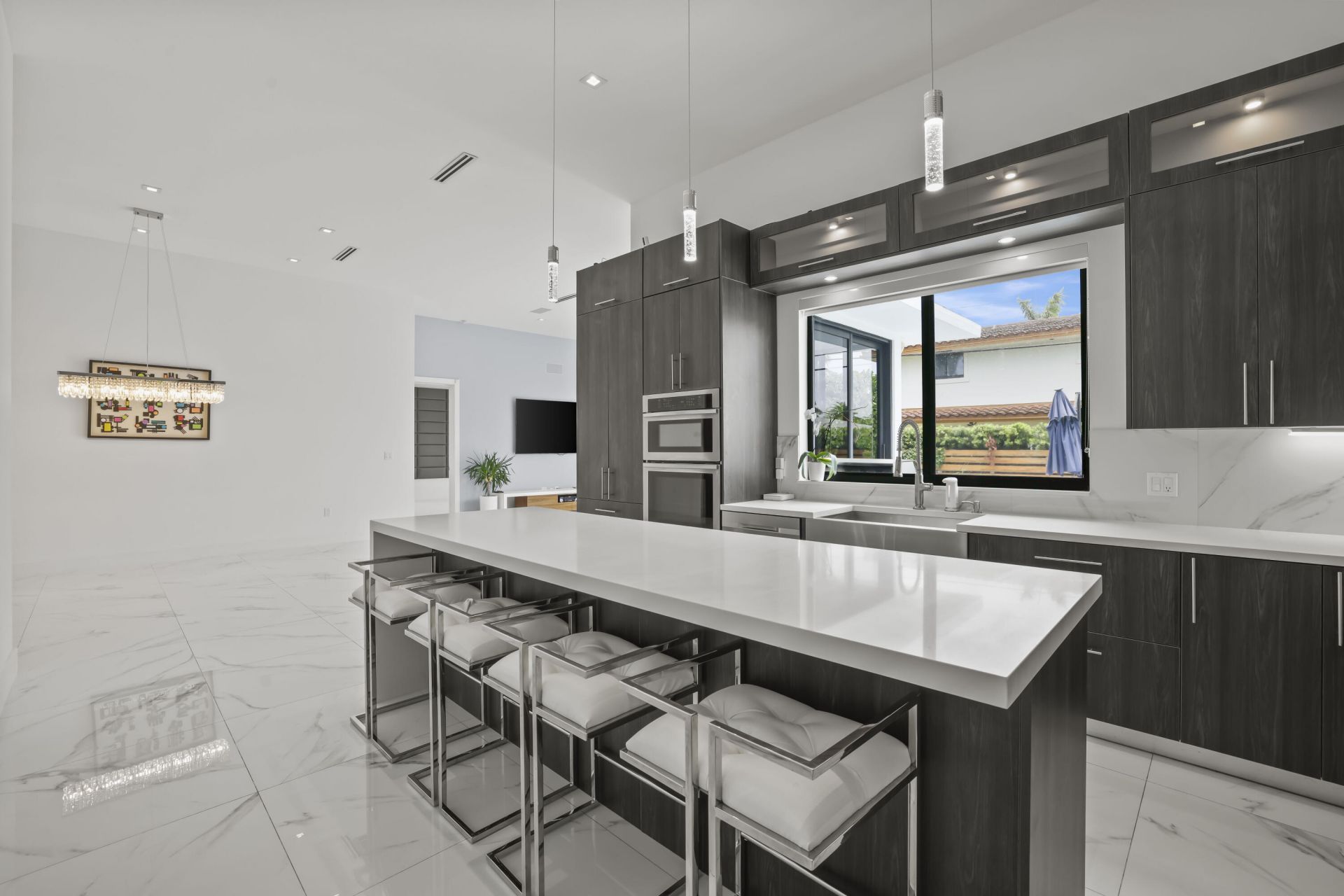 2620 SE 6th Street, Pompano Beach, FL 33062 Photo