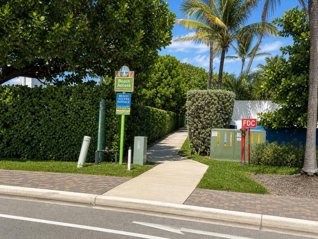 1541 S Ocean Boulevard, Unit 219, Pompano Beach, FL 33062 Photo