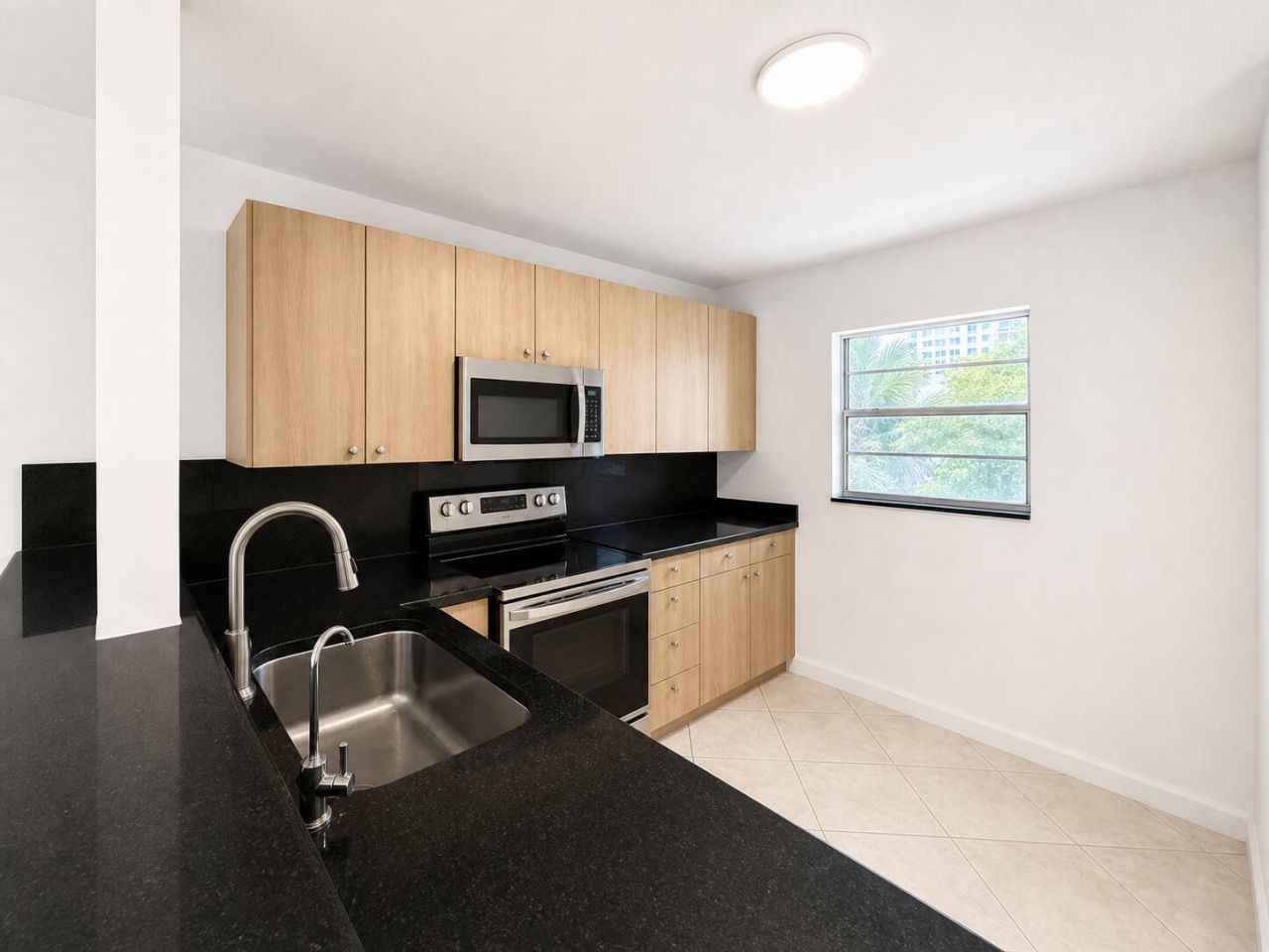 1541 S Ocean Boulevard, Unit 219, Pompano Beach, FL 33062 Photo