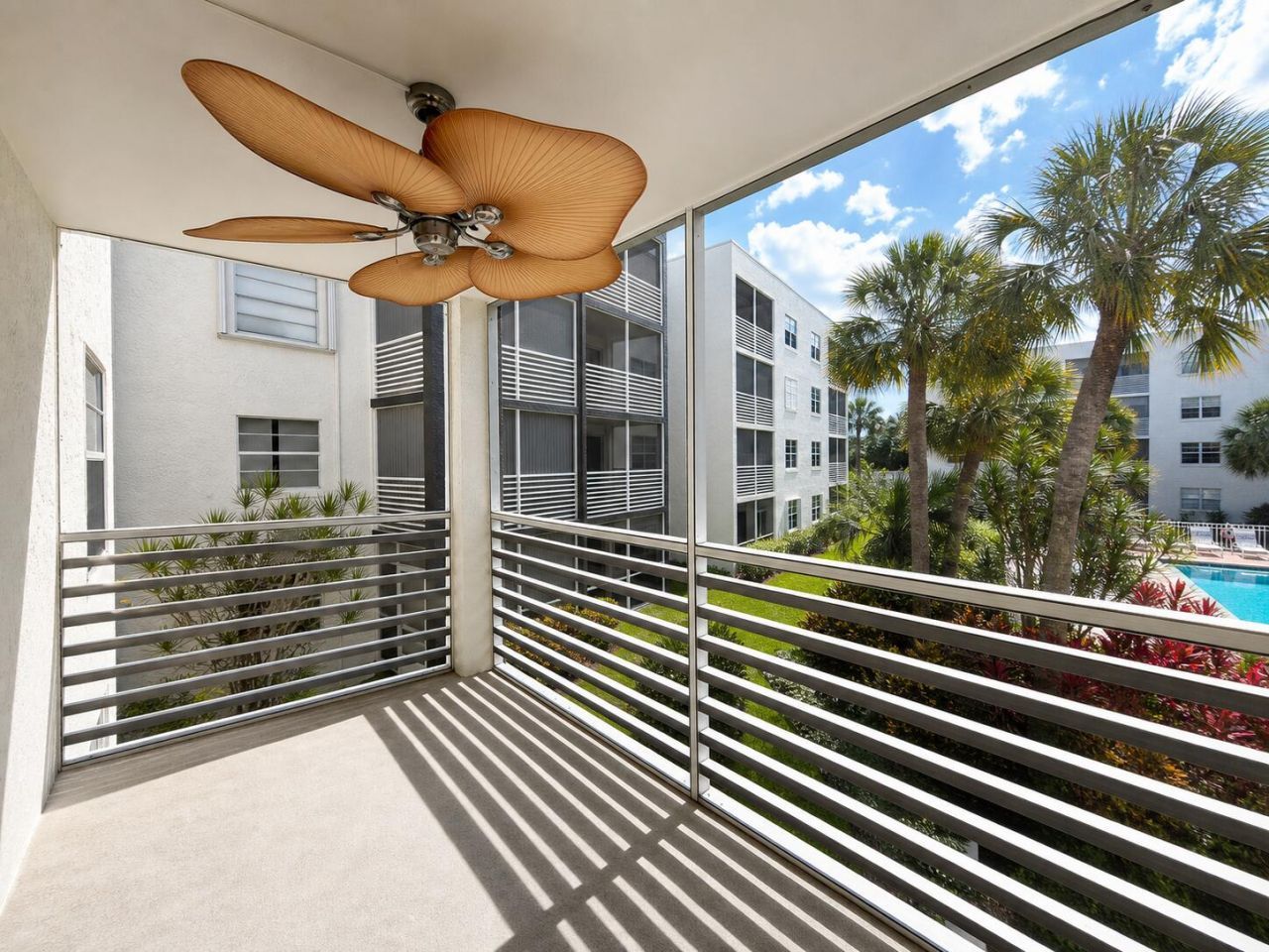 1541 S Ocean Boulevard, Unit 219, Pompano Beach, FL 33062 Photo