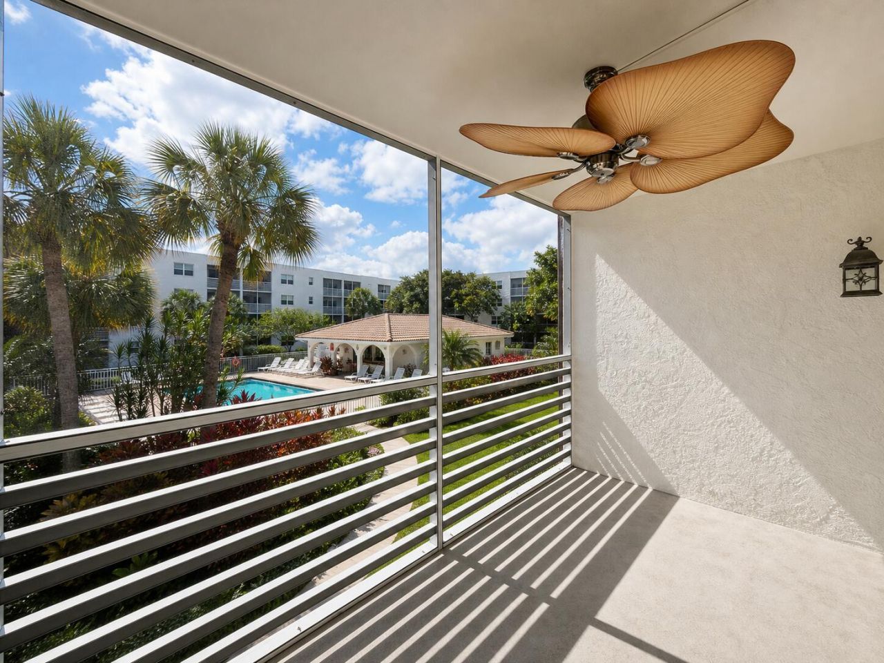 1541 S Ocean Boulevard, Unit 219, Pompano Beach, FL 33062 Photo