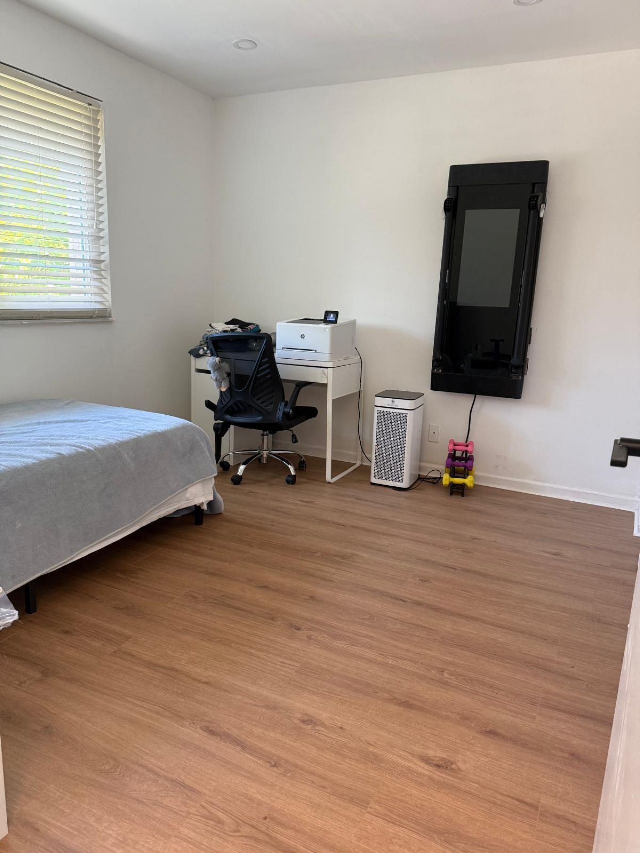 6772 Via Regina, Boca Raton, FL 33433 Photo