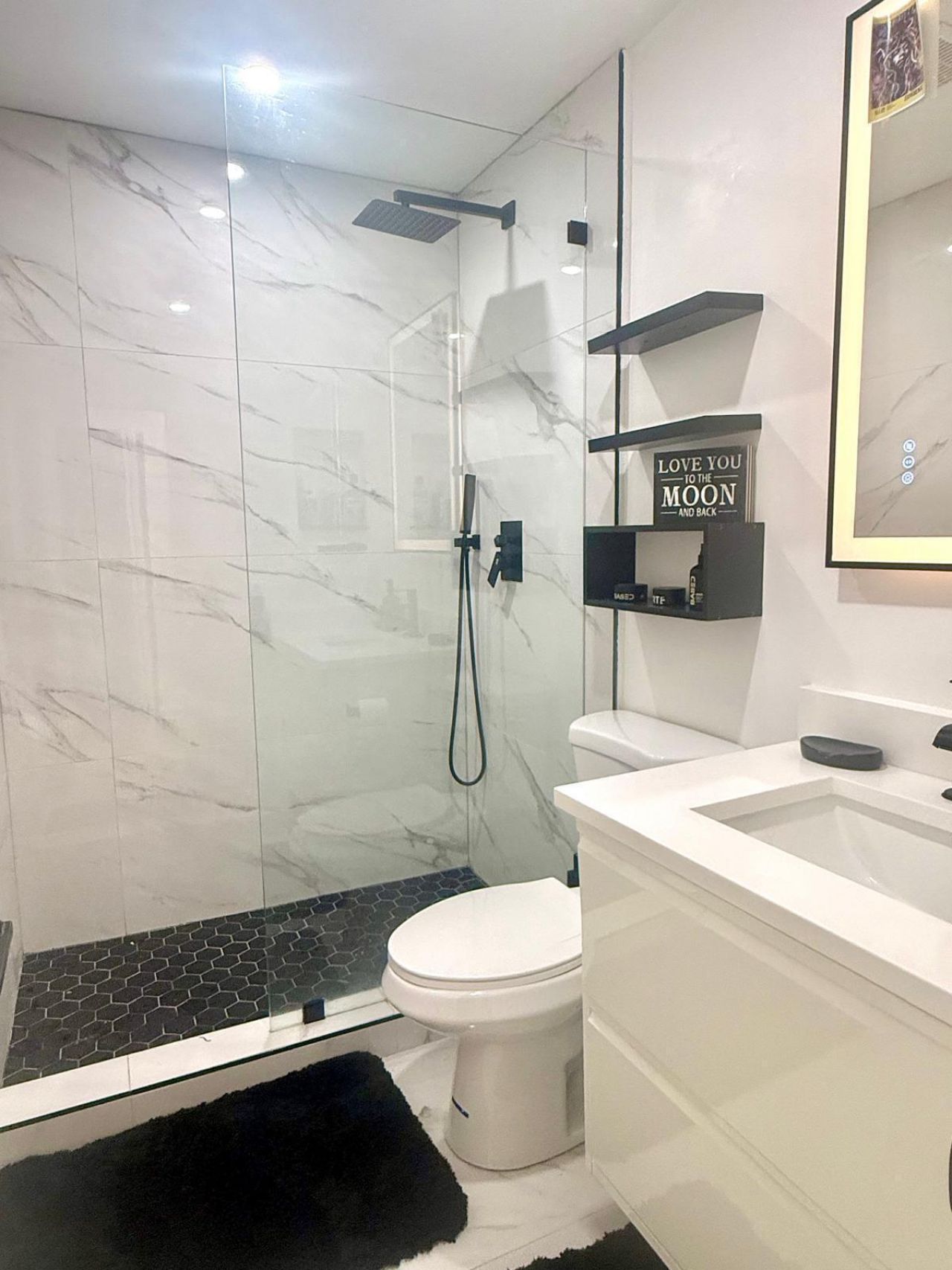 6772 Via Regina, Boca Raton, FL 33433 Photo