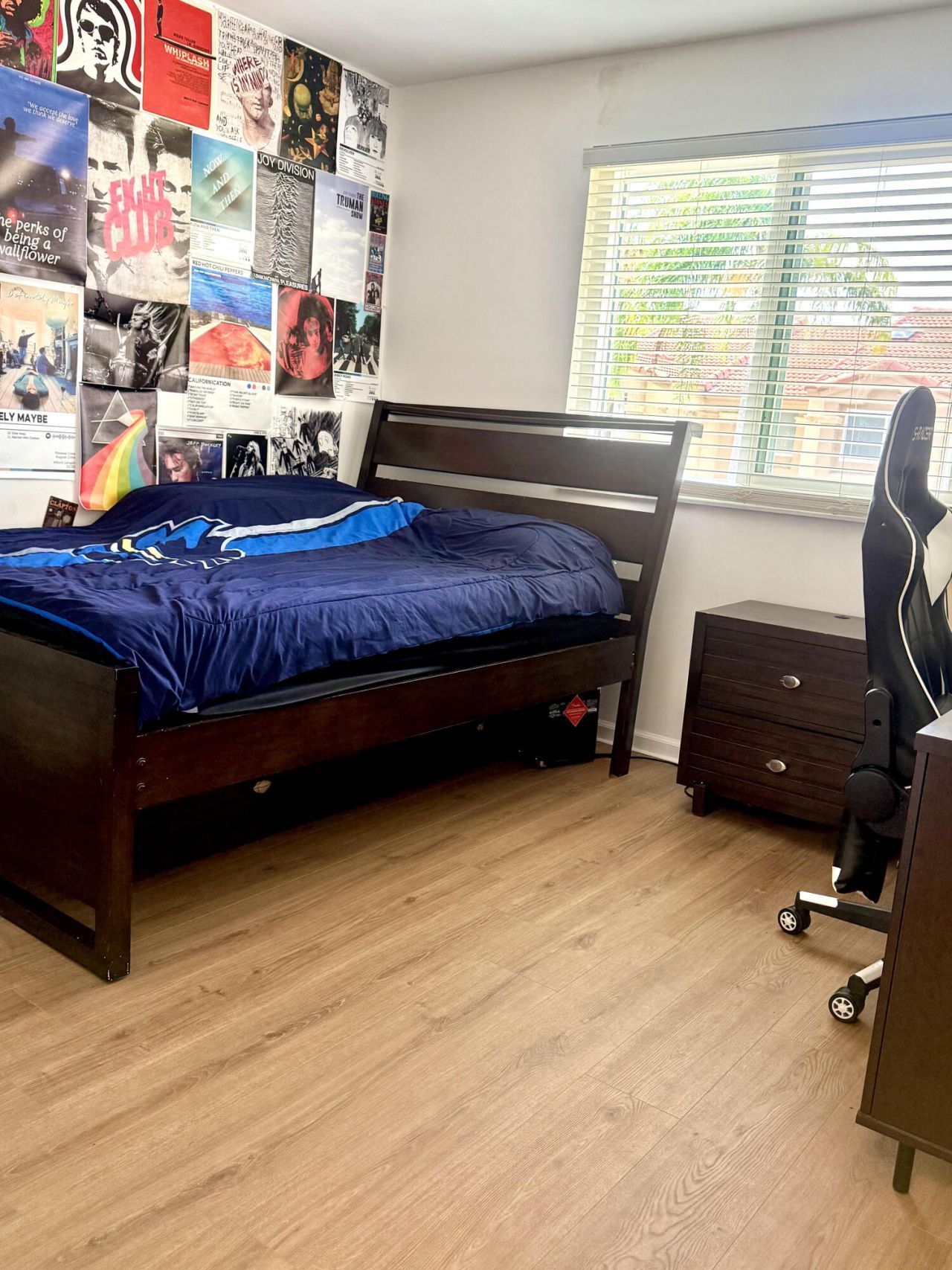 6772 Via Regina, Boca Raton, FL 33433 Photo