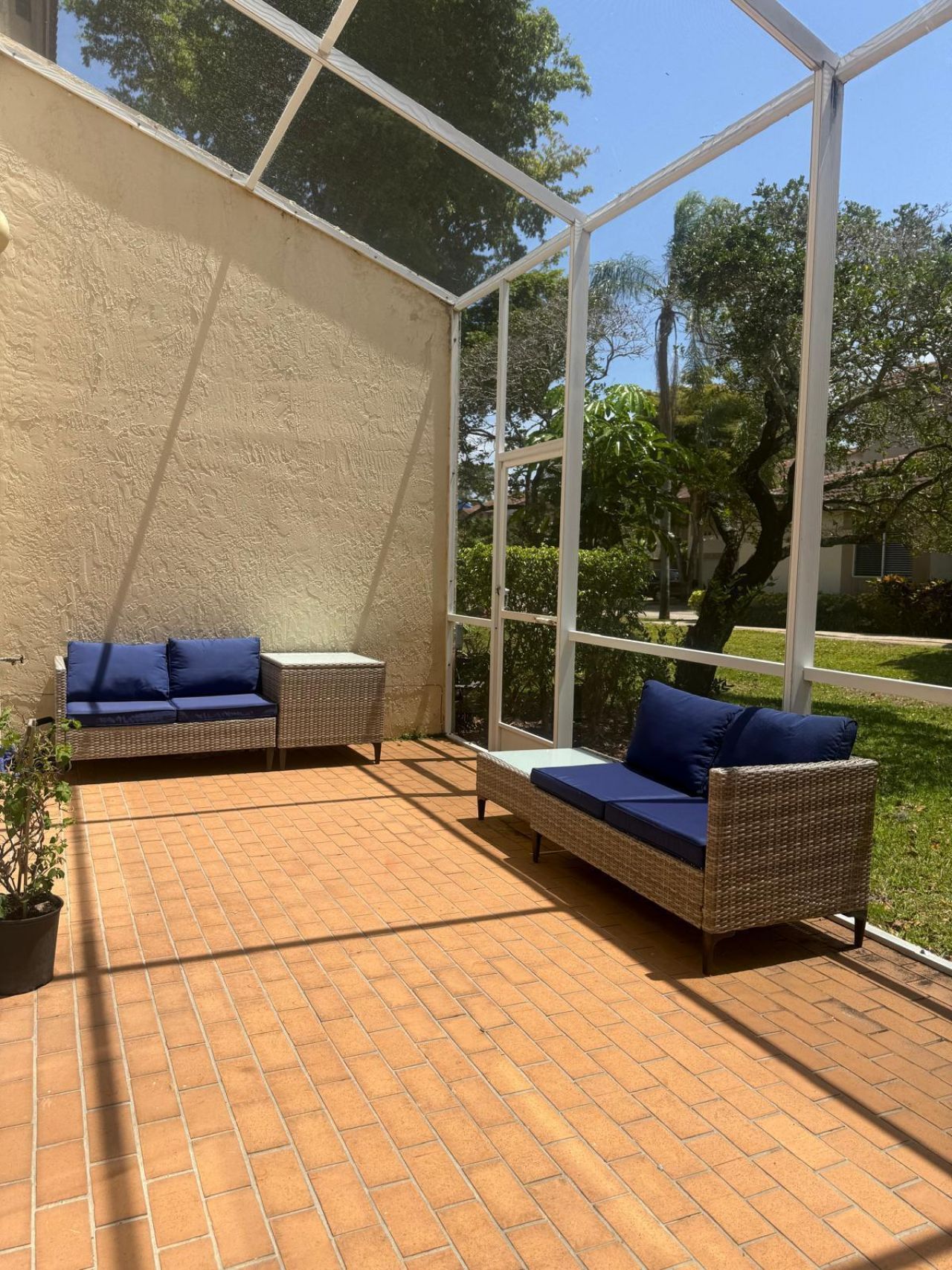 6772 Via Regina, Boca Raton, FL 33433 Photo