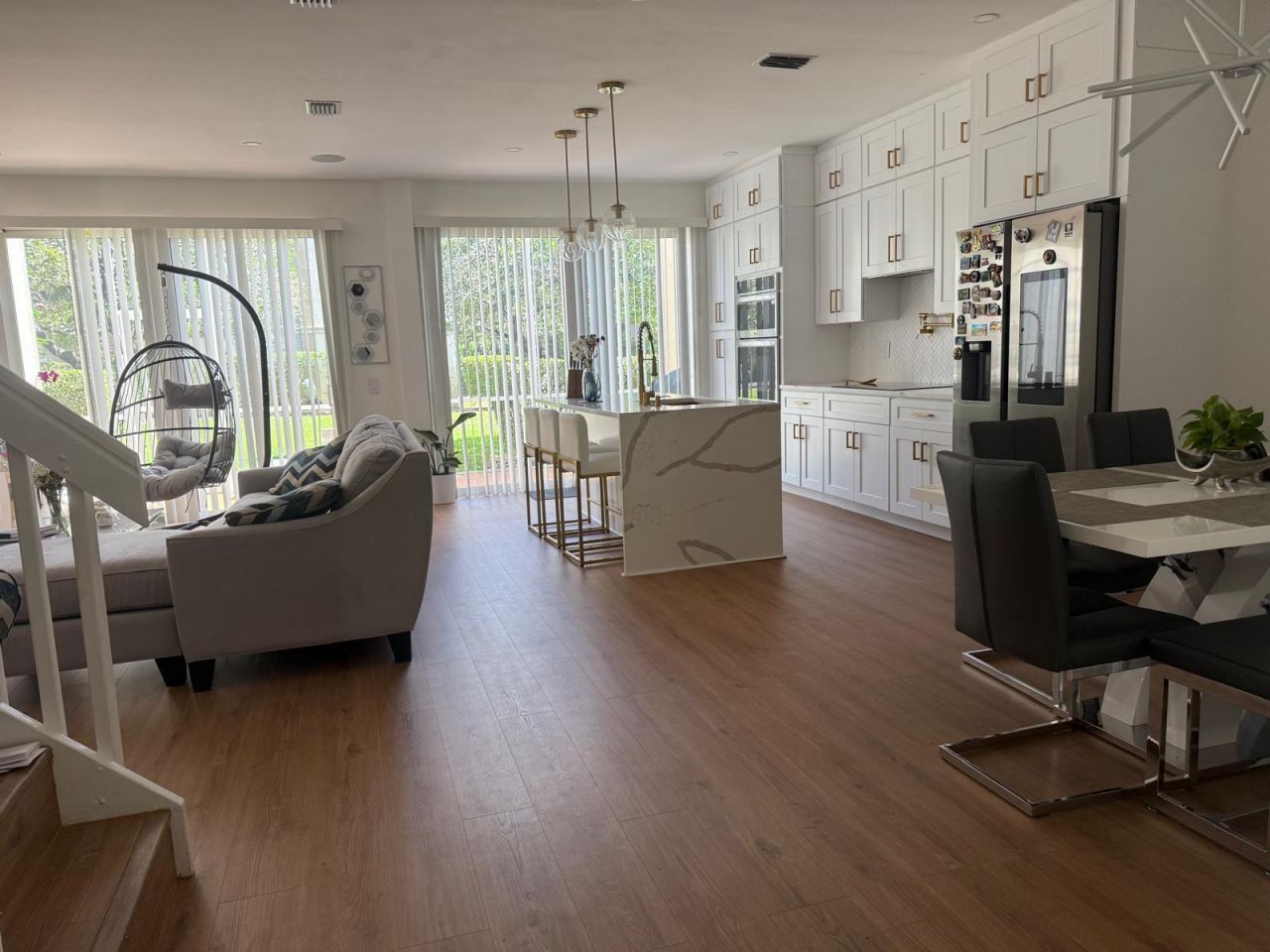 6772 Via Regina, Boca Raton, FL 33433 Photo