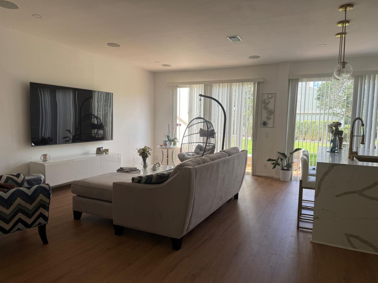 6772 Via Regina, Boca Raton, FL 33433 Photo