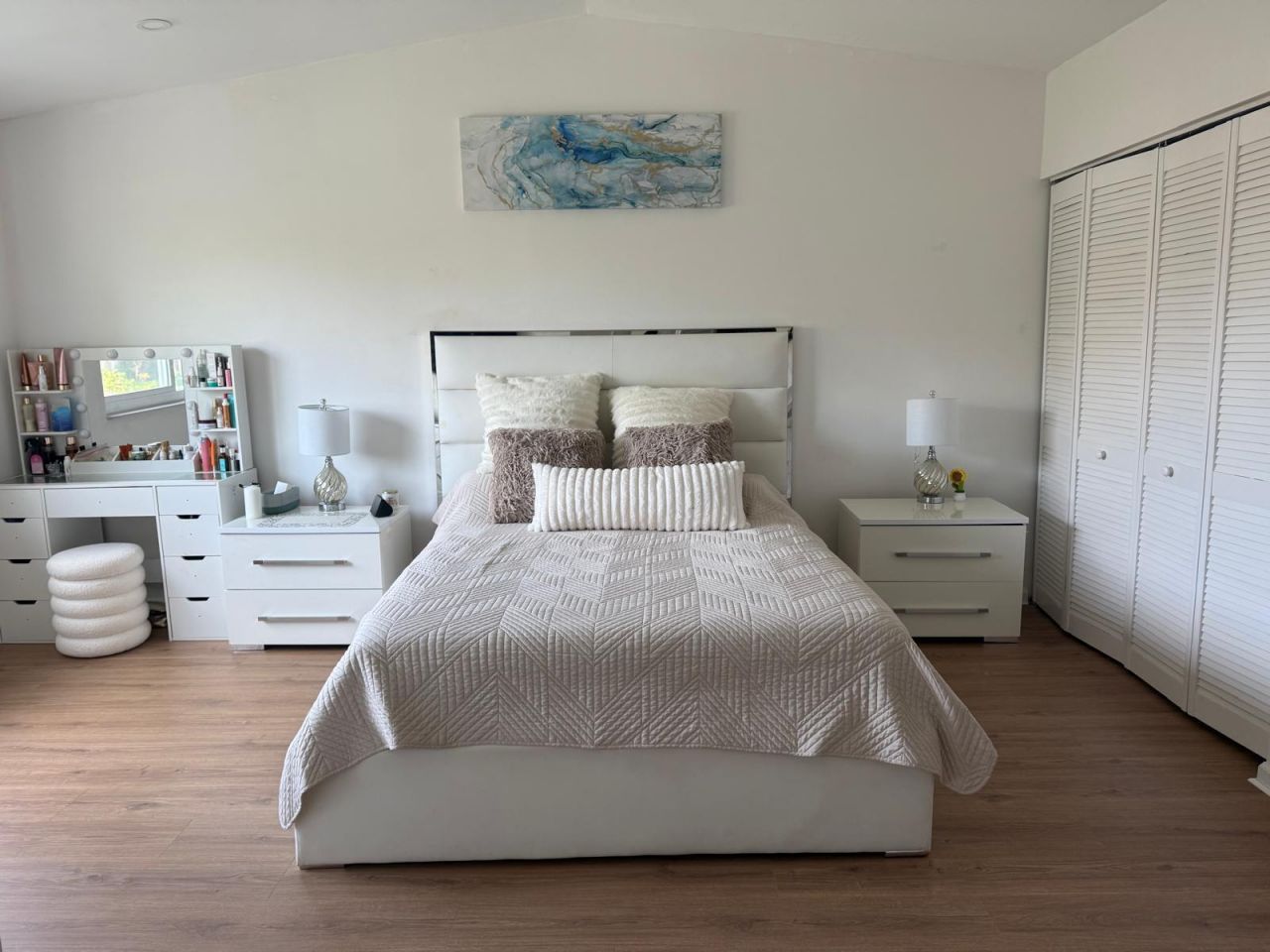 6772 Via Regina, Boca Raton, FL 33433 Photo