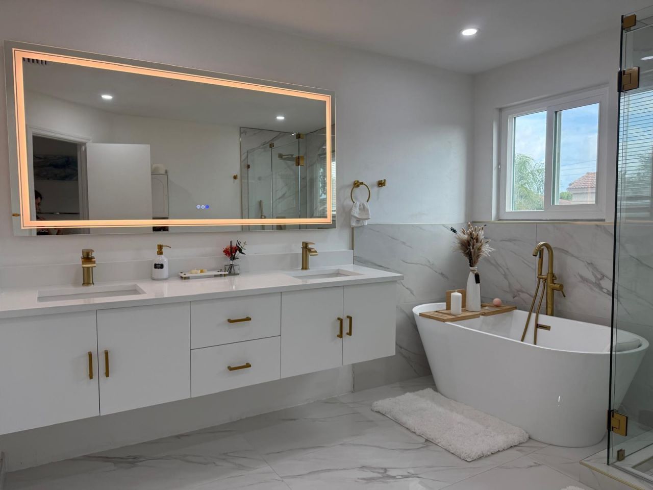 6772 Via Regina, Boca Raton, FL 33433 Photo