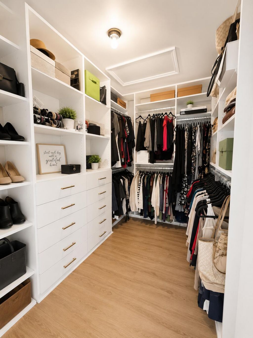 6772 Via Regina, Boca Raton, FL 33433 Photo