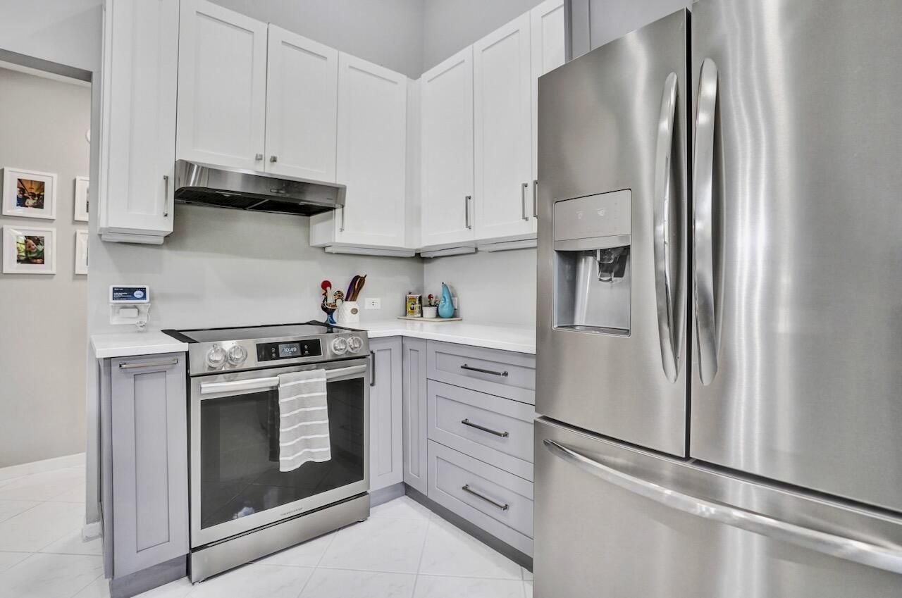 54 Cedar Circle, Boynton Beach, FL 33436 Photo