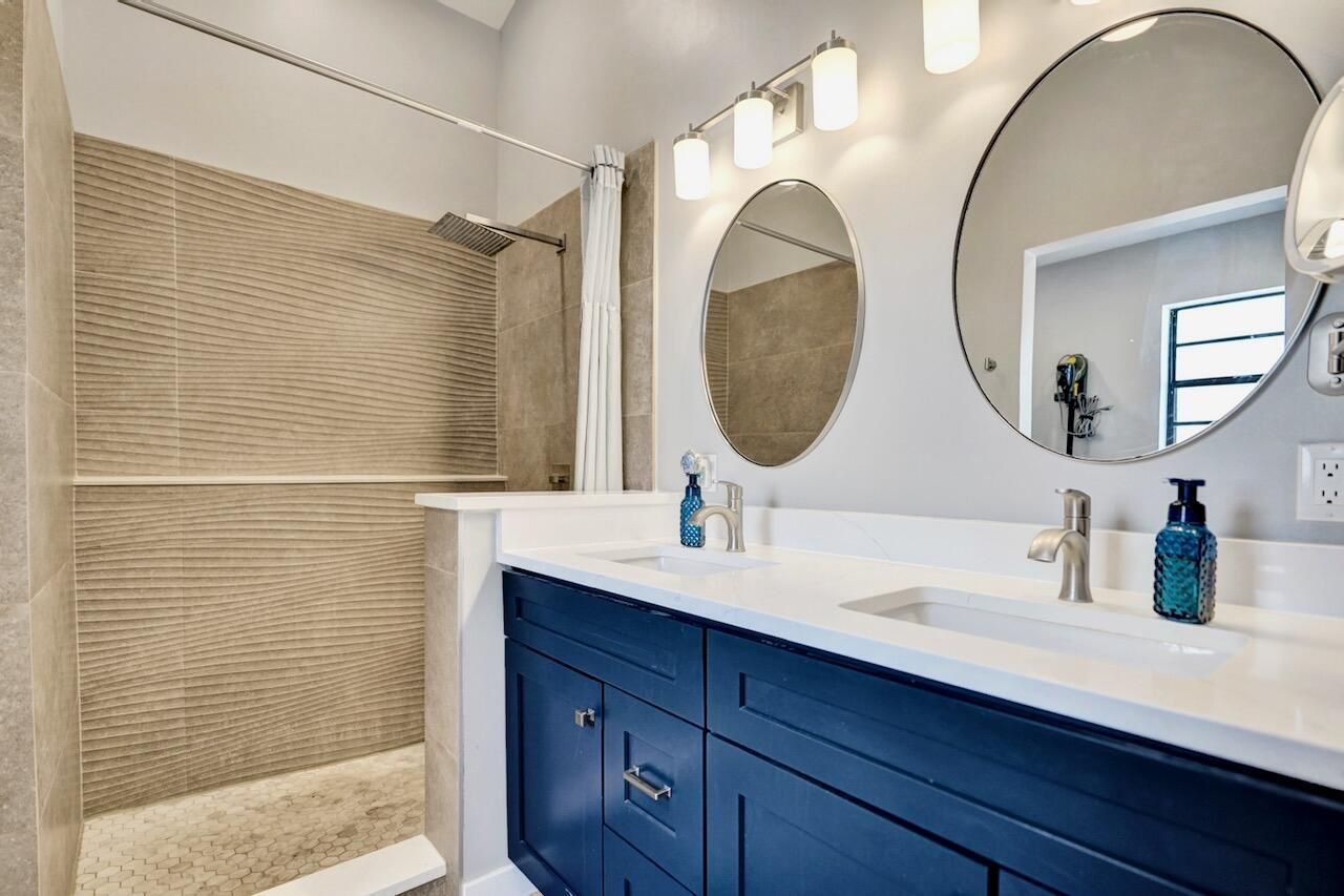 54 Cedar Circle, Boynton Beach, FL 33436 Photo