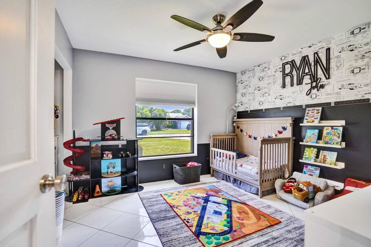 54 Cedar Circle, Boynton Beach, FL 33436 Photo