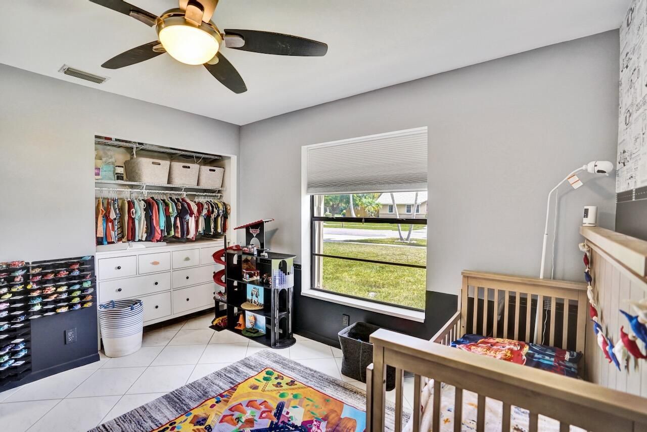 54 Cedar Circle, Boynton Beach, FL 33436 Photo