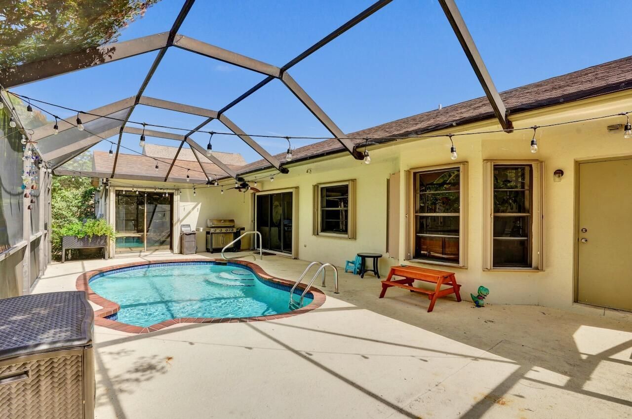 54 Cedar Circle, Boynton Beach, FL 33436 Photo