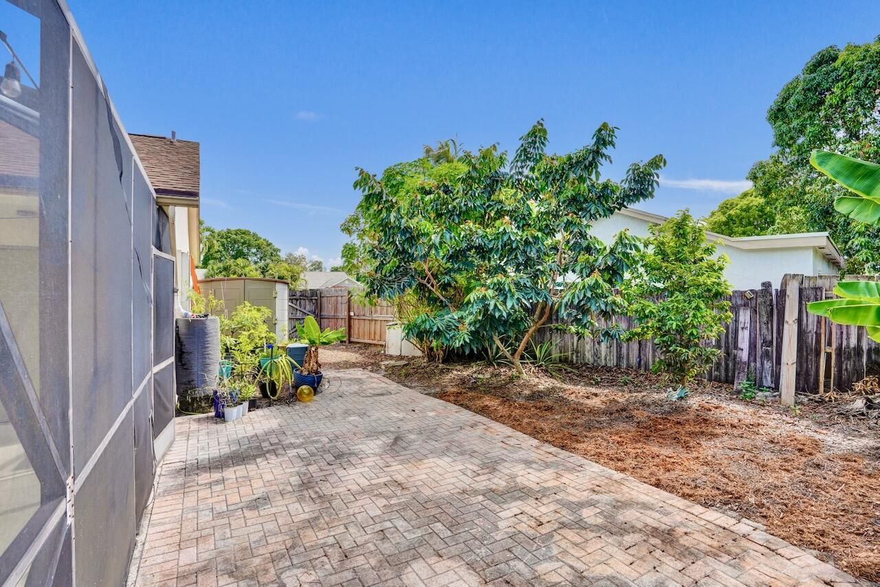 54 Cedar Circle, Boynton Beach, FL 33436 Photo