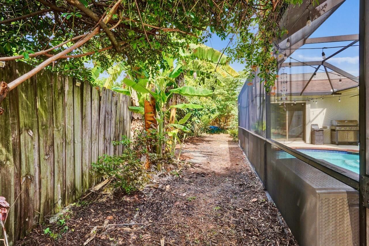 54 Cedar Circle, Boynton Beach, FL 33436 Photo