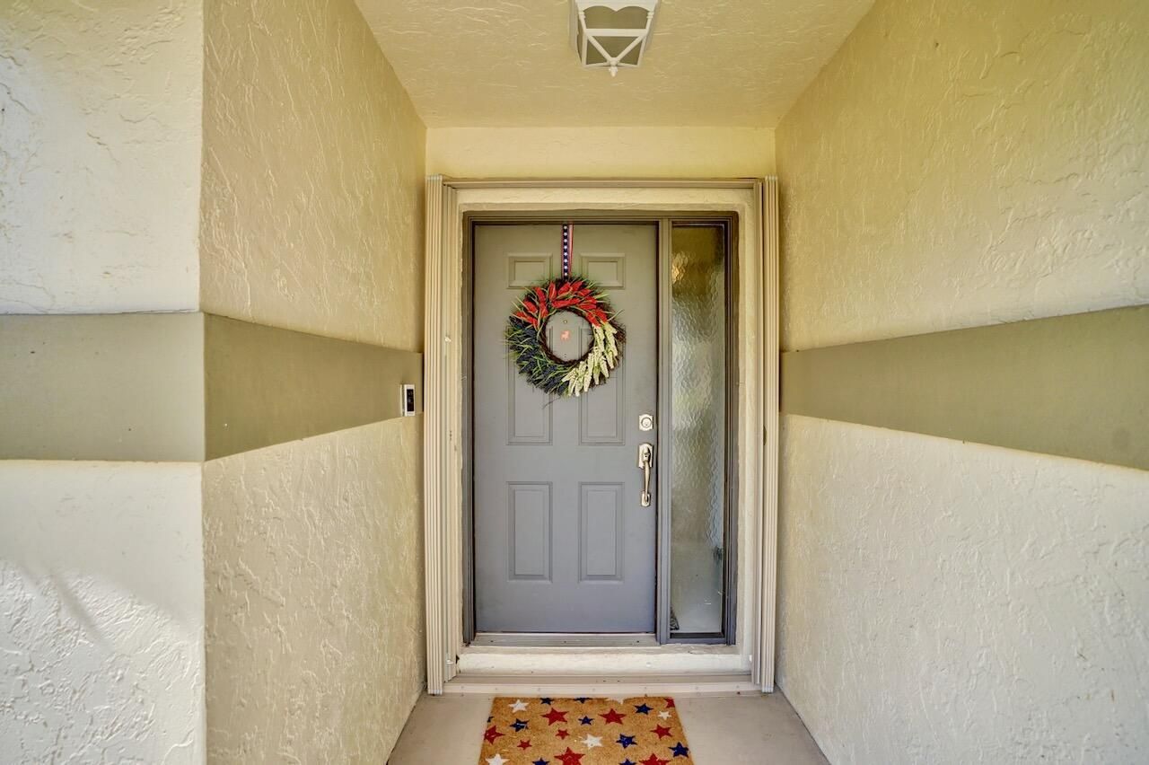 54 Cedar Circle, Boynton Beach, FL 33436 Photo
