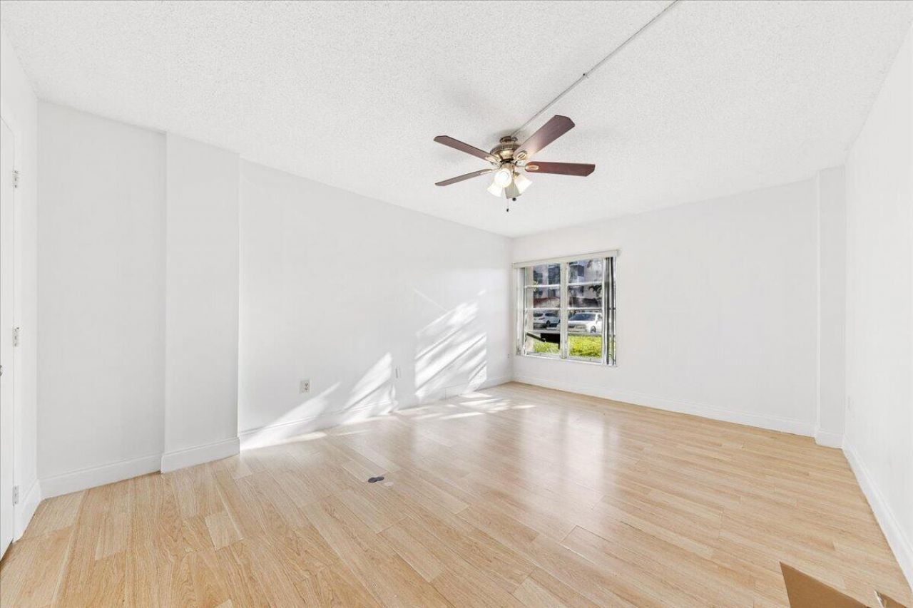 4156 Inverrary Drive, Lauderhill, FL 33319 Photo