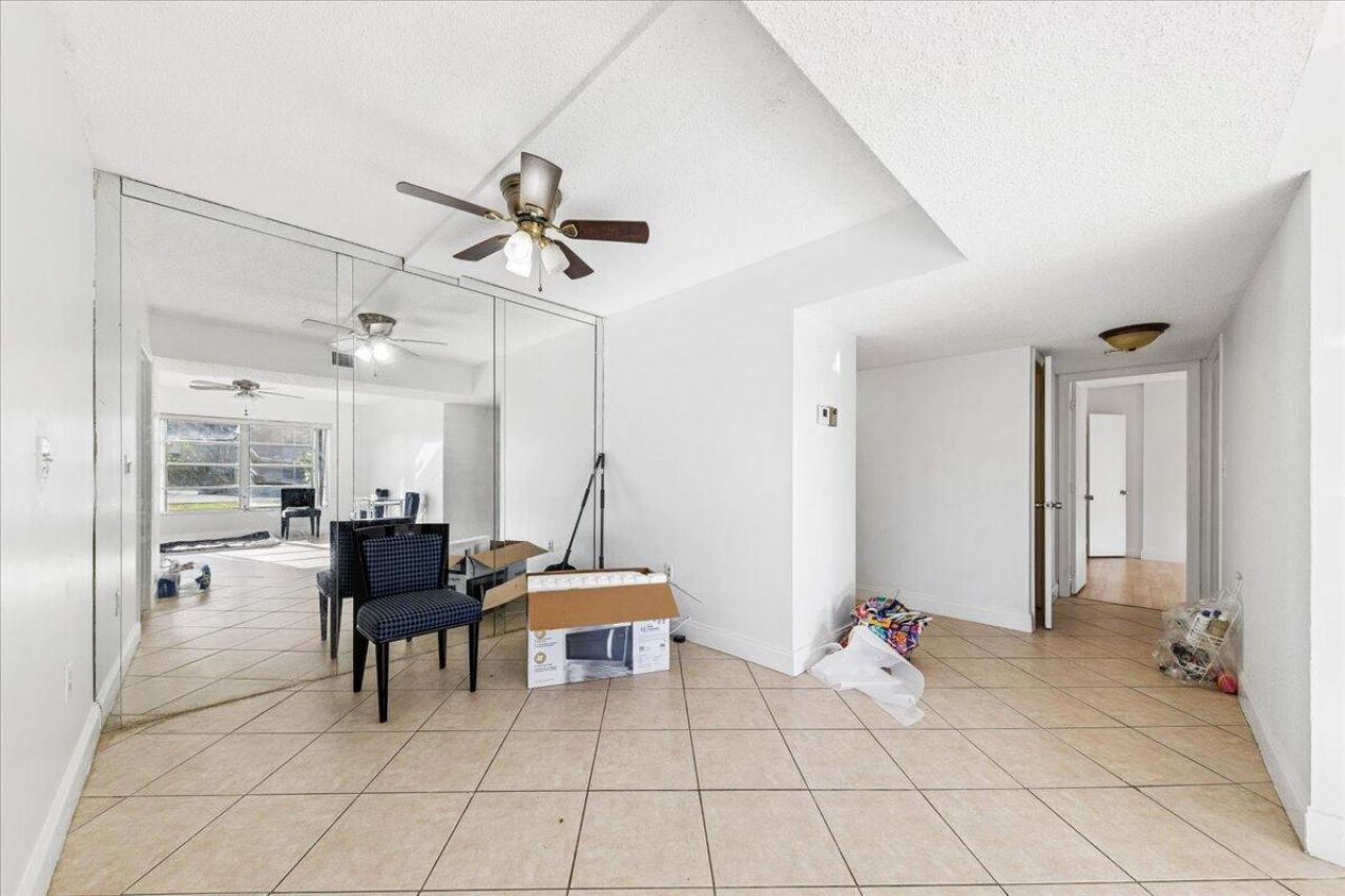 4156 Inverrary Drive, Lauderhill, FL 33319 Photo