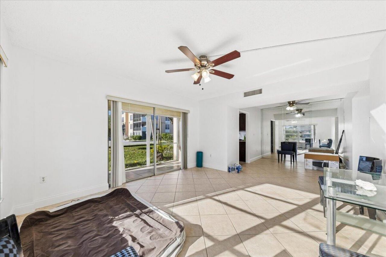 4156 Inverrary Drive, Lauderhill, FL 33319 Photo