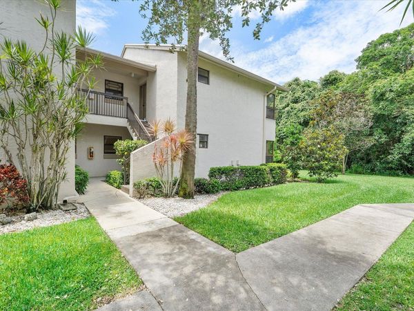 3873 NW 35th Street, Unit 1505, Coconut Creek, FL 33066