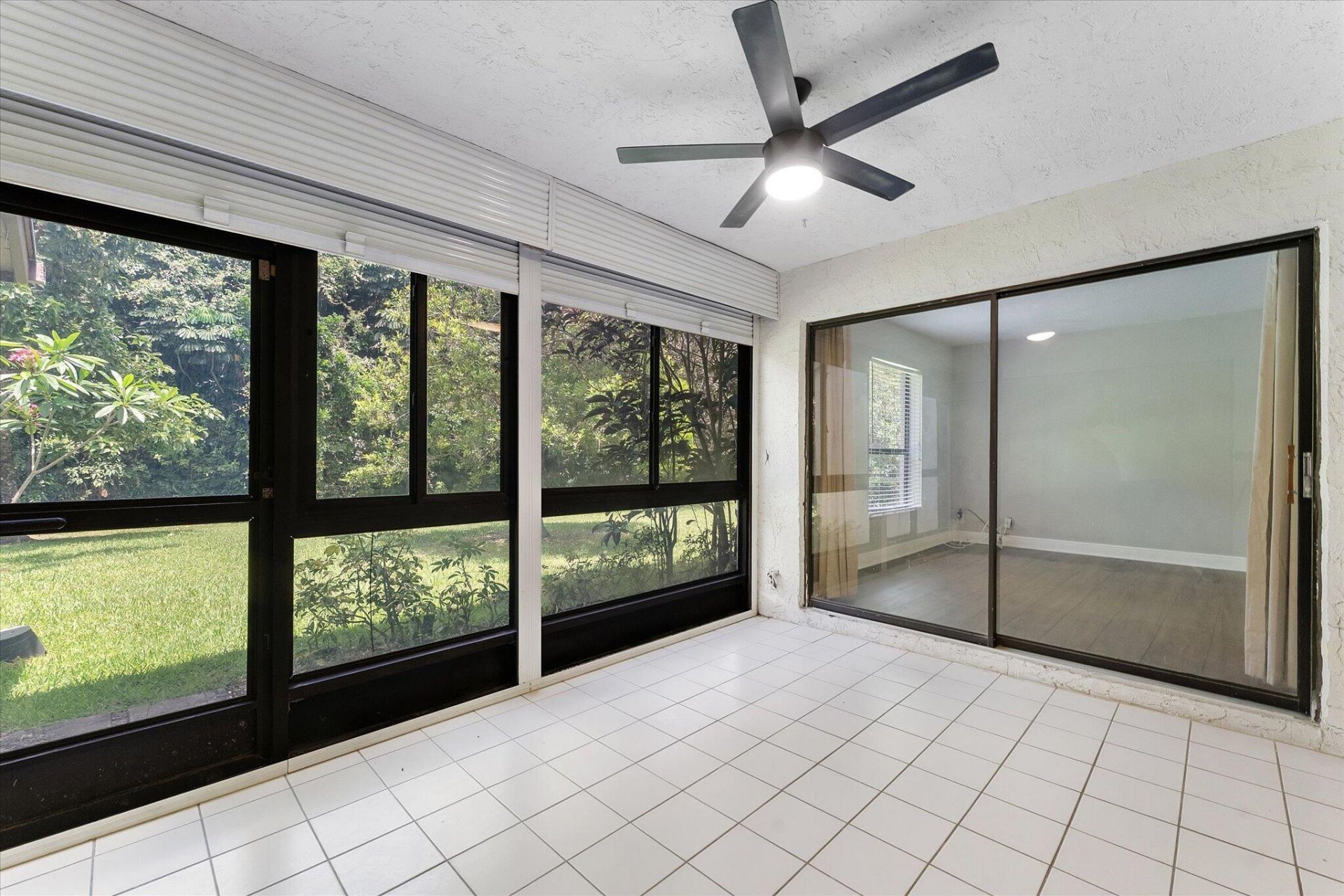 3873 NW 35th Street, Unit 1505, Coconut Creek, FL 33066 Photo
