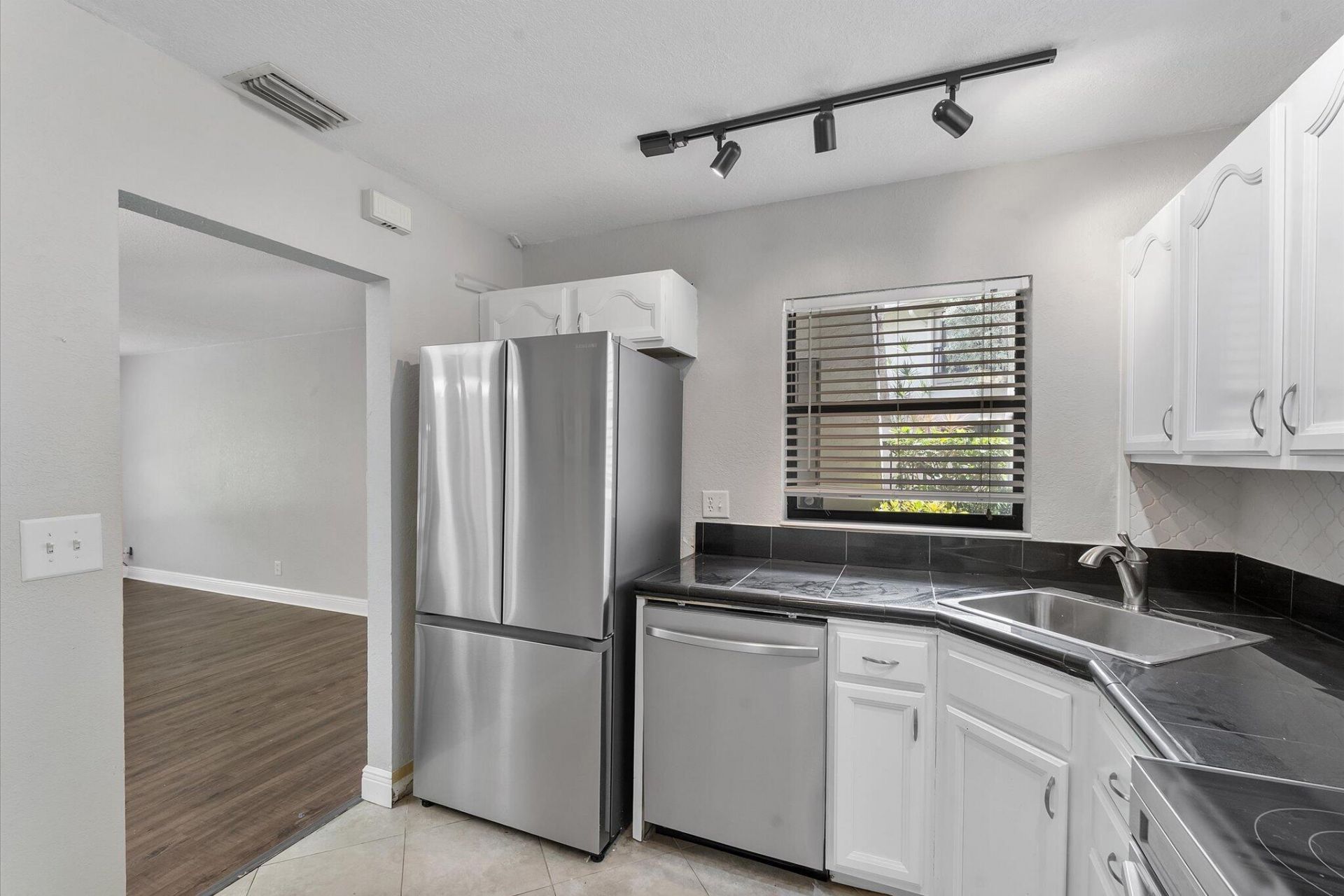 3873 NW 35th Street, Unit 1505, Coconut Creek, FL 33066 Photo