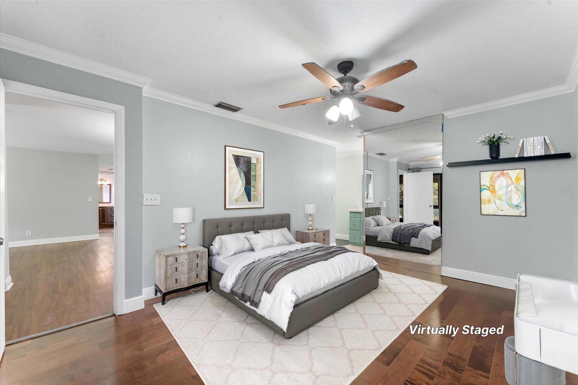 3873 NW 35th Street, Unit 1505, Coconut Creek, FL 33066 Photo