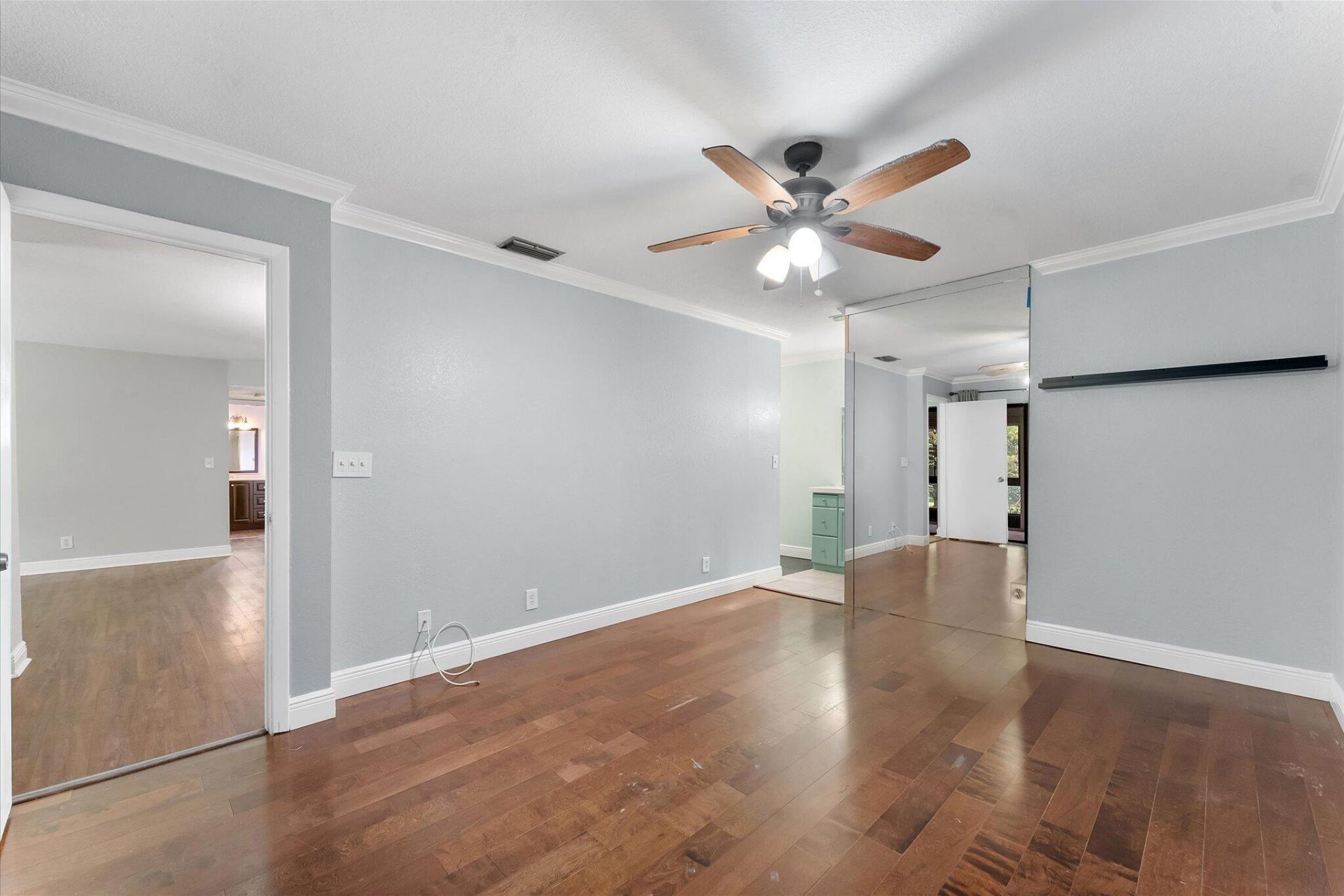 3873 NW 35th Street, Unit 1505, Coconut Creek, FL 33066 Photo