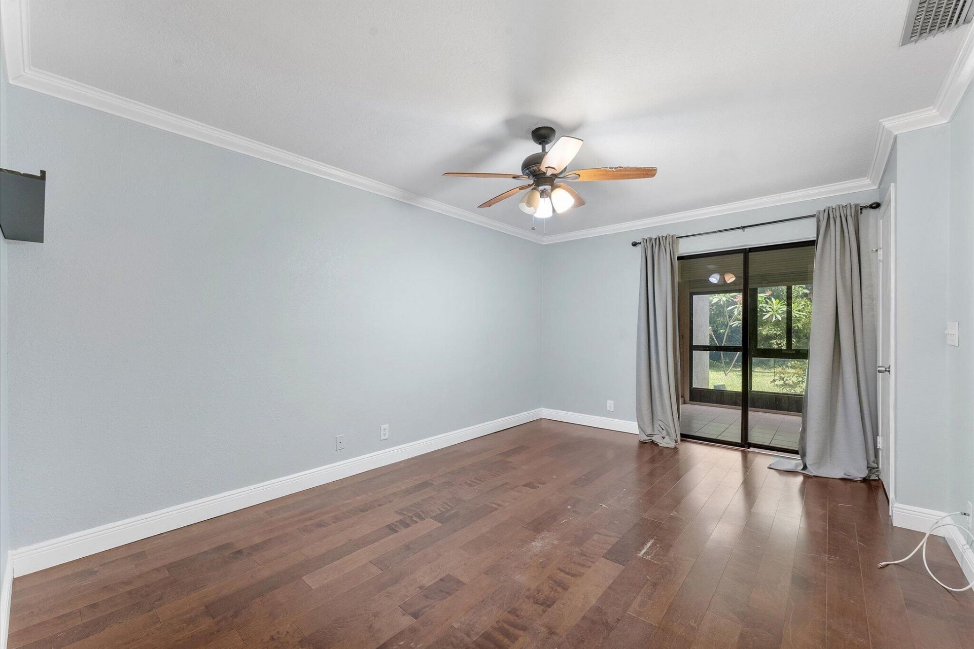 3873 NW 35th Street, Unit 1505, Coconut Creek, FL 33066 Photo