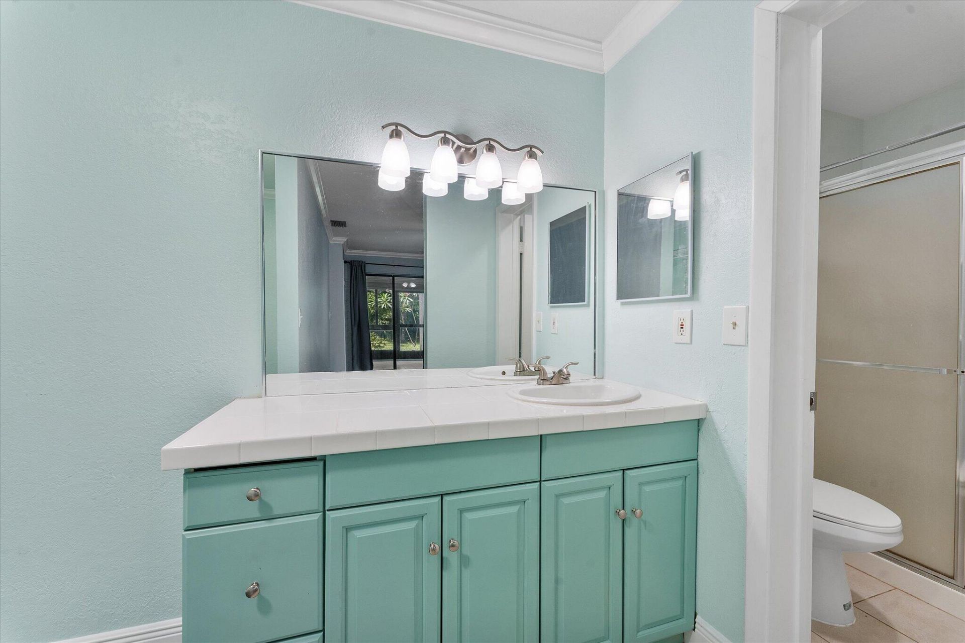 3873 NW 35th Street, Unit 1505, Coconut Creek, FL 33066 Photo