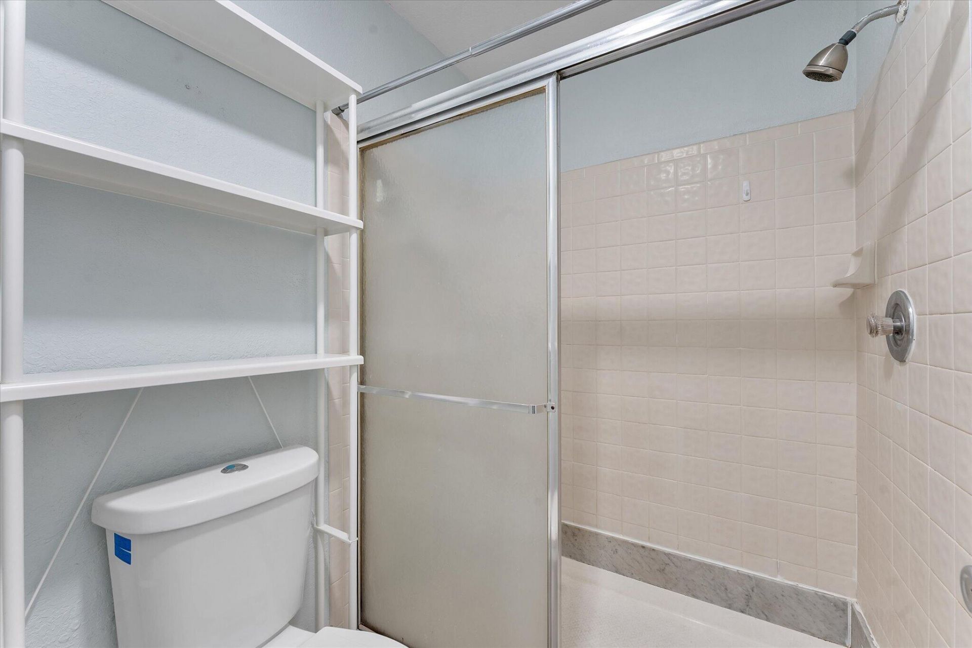 3873 NW 35th Street, Unit 1505, Coconut Creek, FL 33066 Photo